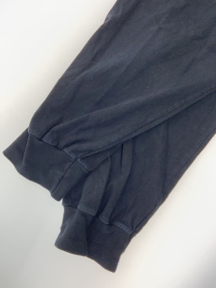 Online Ceramics A Barely Lit Path Long Sleeve Tee Size US XL / EU 56 / 4 - 6 Thumbnail