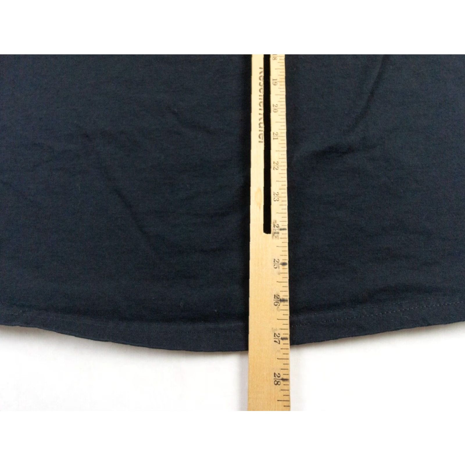 Port & Company VINTAGE Samsung Galaxy Note 3 T-Shirt Mens Medium Black Cotton Crew Neck Logo All Seasons Shirt M Mens Size US M / EU 48-50 / 2 - 8 Thumbnail