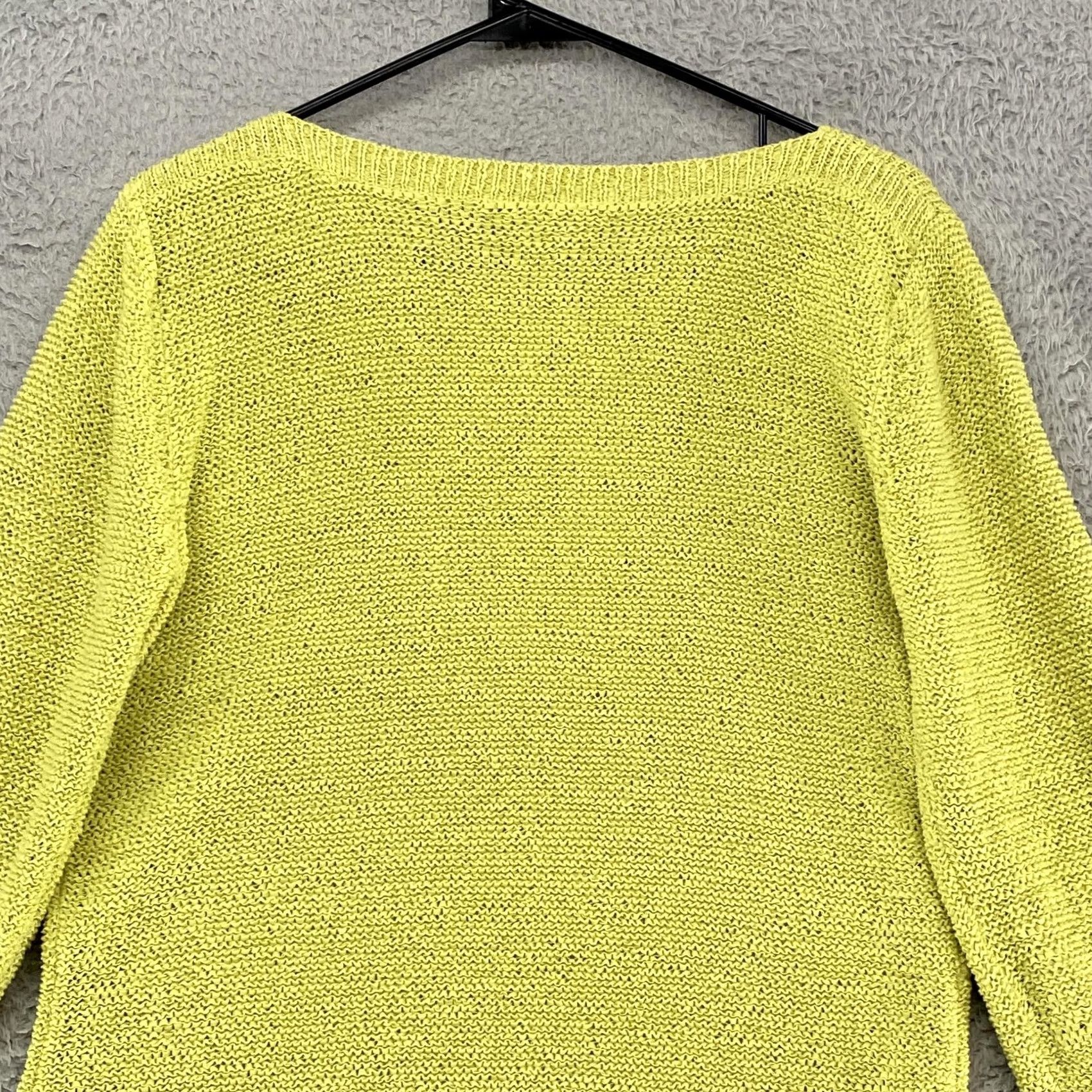 Coldwater Creek VINTAGE? Size S / US 4 / IT 40 - 7 Thumbnail