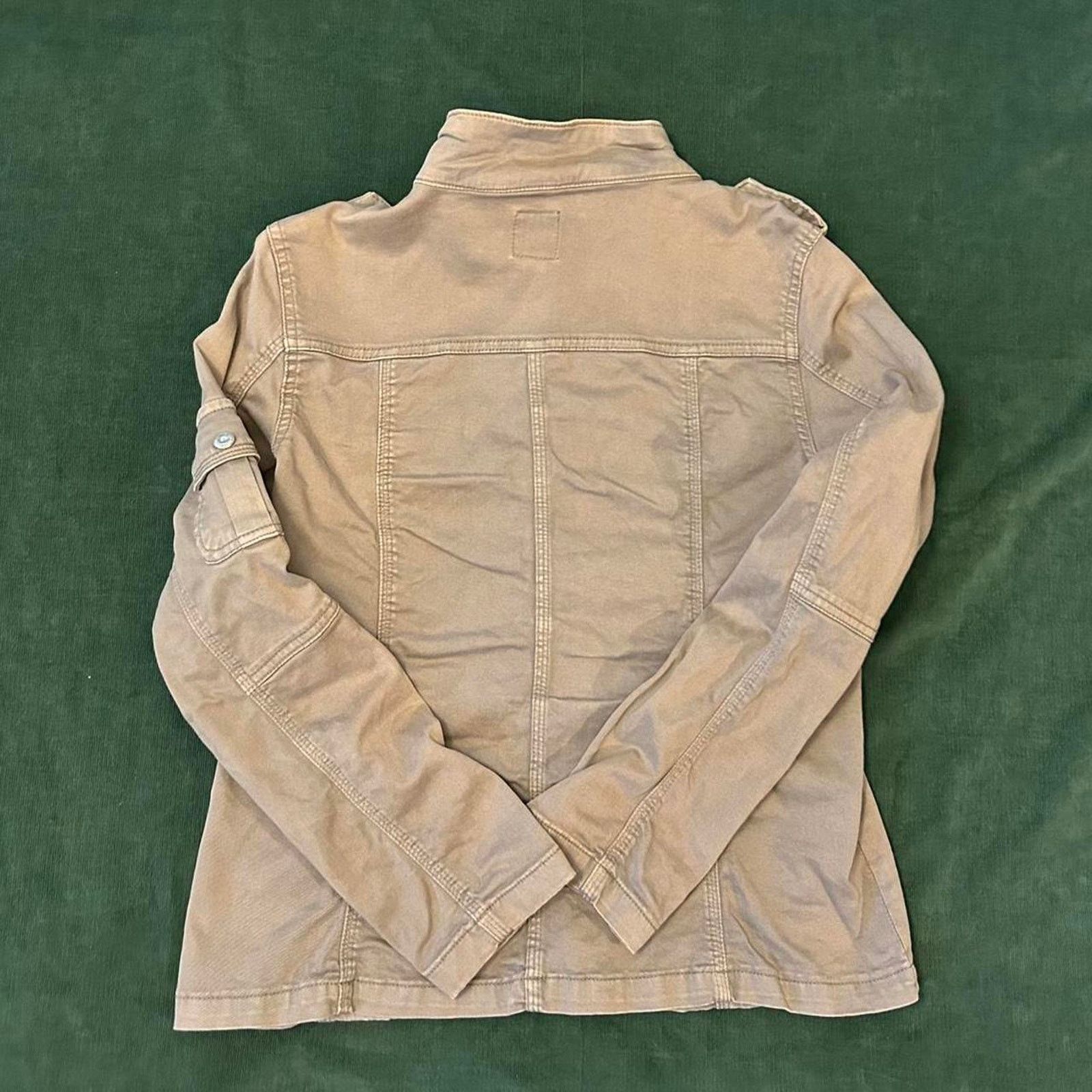 Other Y2k kensie jacket minor Size S / US 4 / IT 40 - 7 Thumbnail