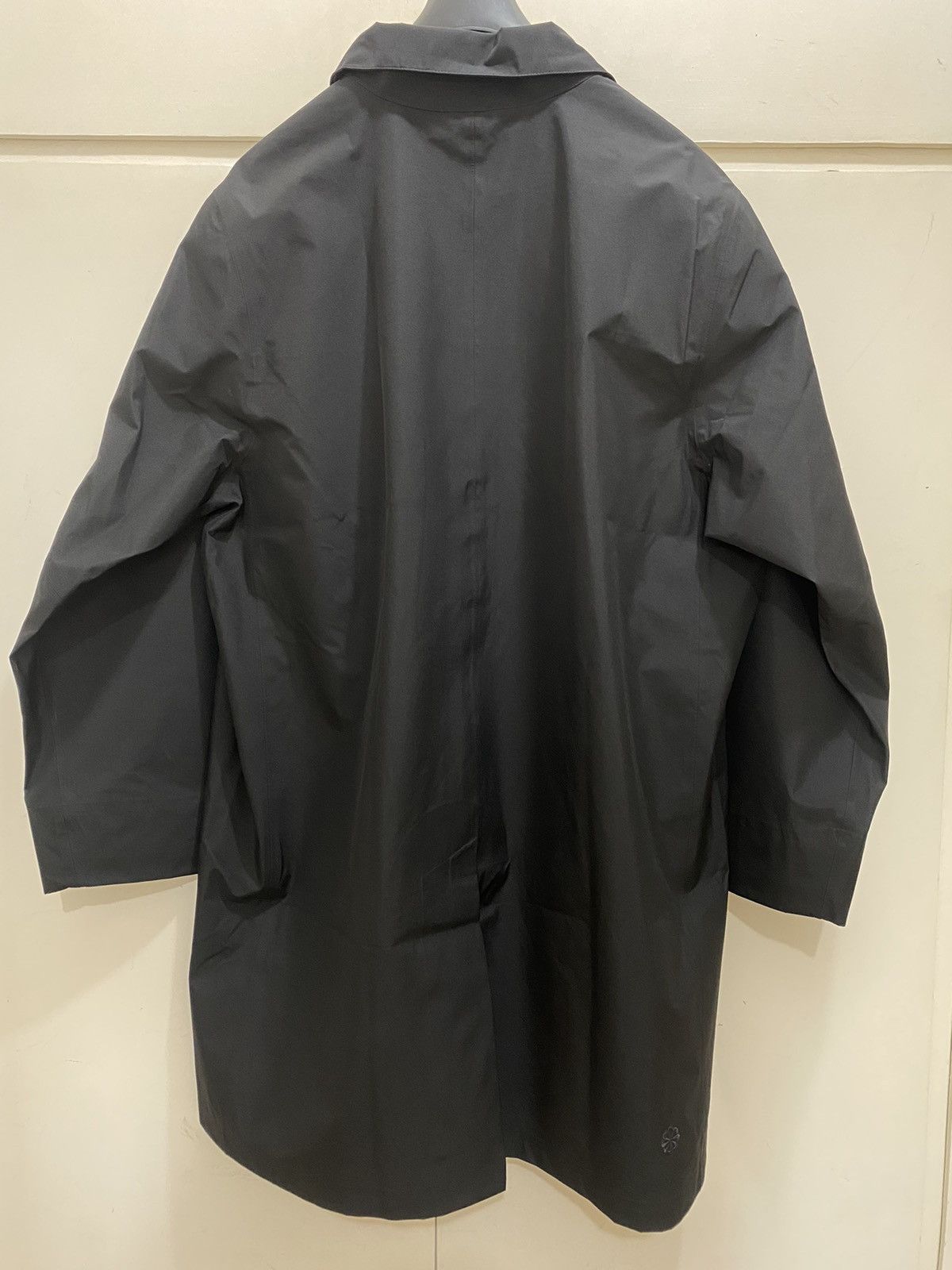 Nike Nike Sportswear Storm-FIT ADV Gore-Tex Jacket, size XL, new Size US XL / EU 56 / 4 - 16 Thumbnail