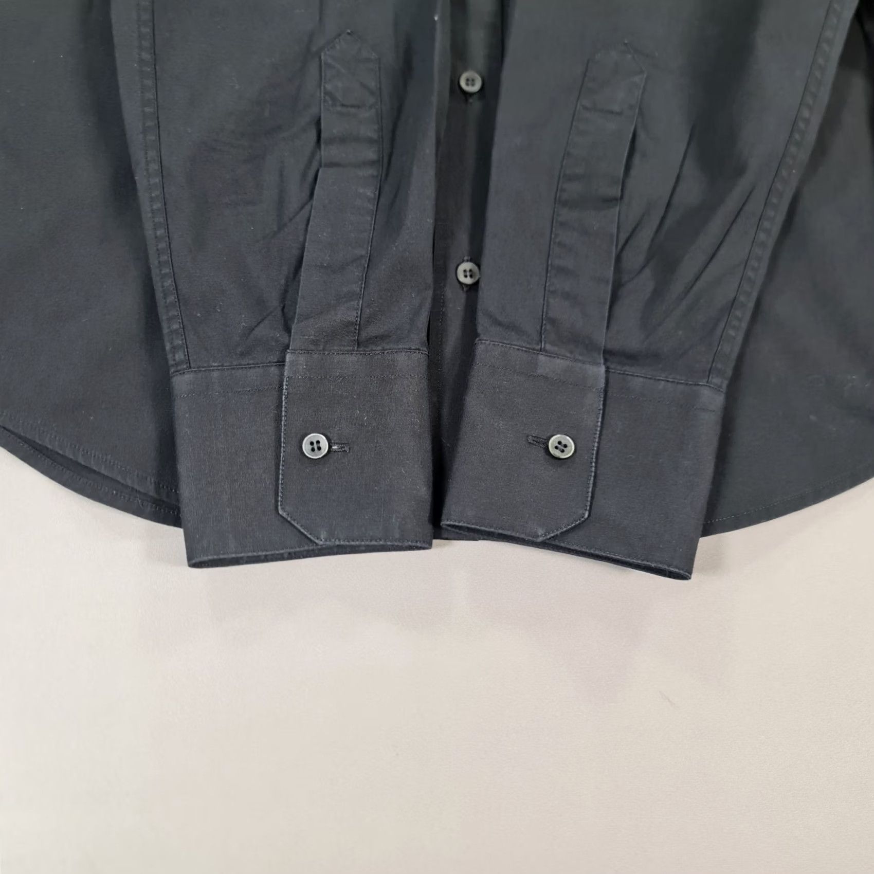 Dolce & Gabbana VINTAGE? No. Size US M / EU 48-50 / 2 - 5 Thumbnail