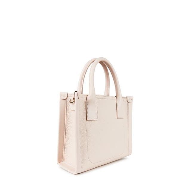 Christian Louboutin By My Side Mini Tote Bag Size ONE SIZE - 7 Thumbnail