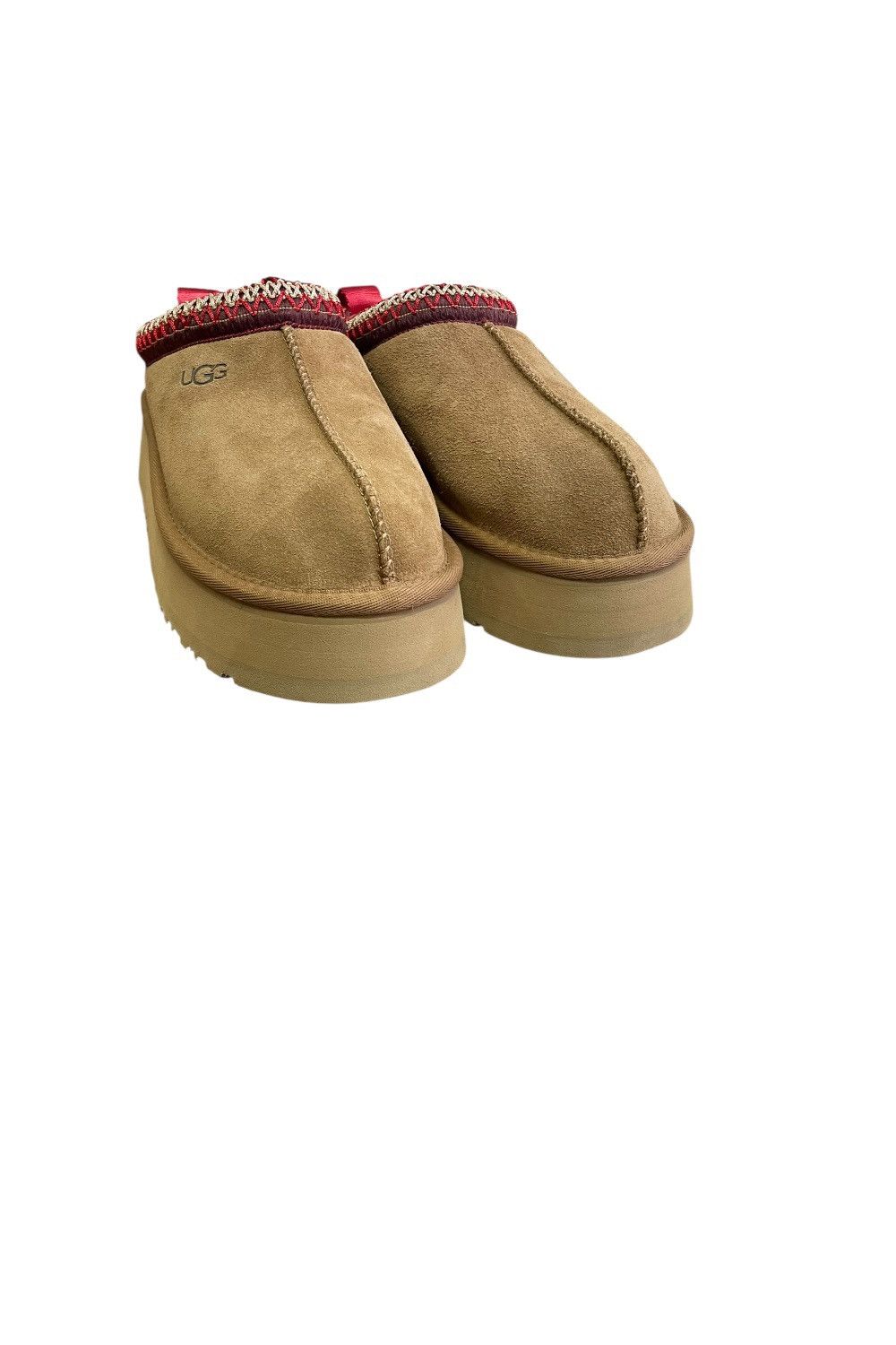 Ugg UGG Tazz II size EU 37-US 7 Size US 6 / IT 36 - 5 Thumbnail