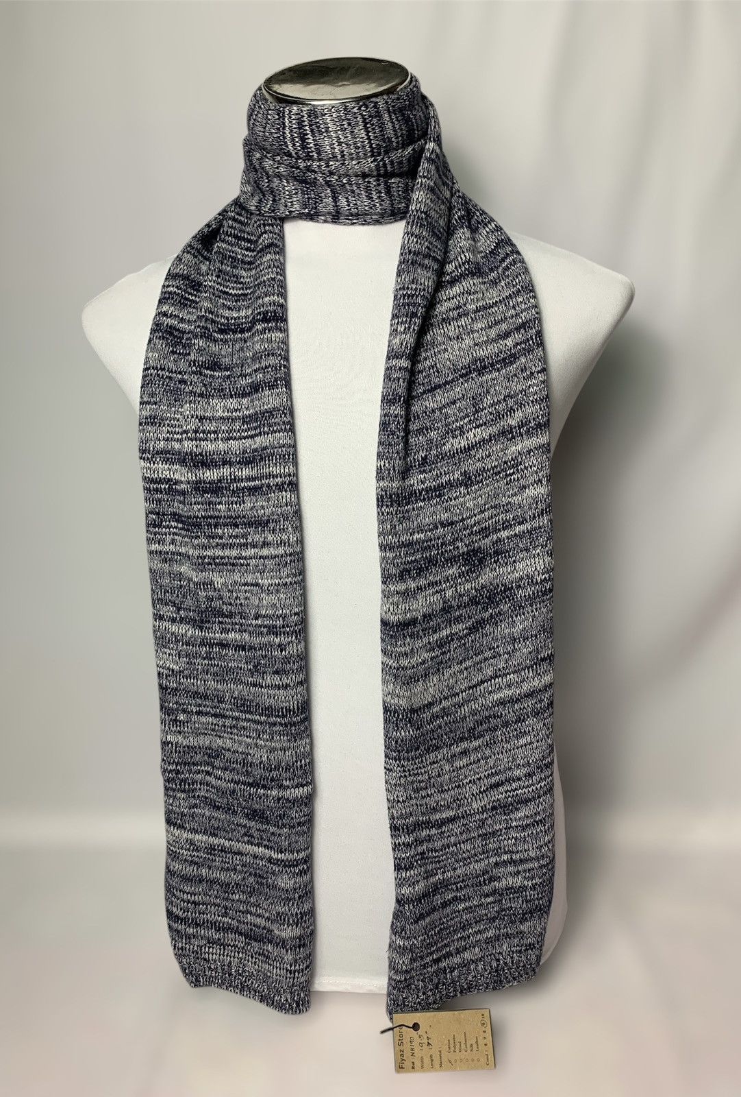 Gap Gap Scarf / Muffler / Neckwear Size ONE SIZE - 1 Thumbnail