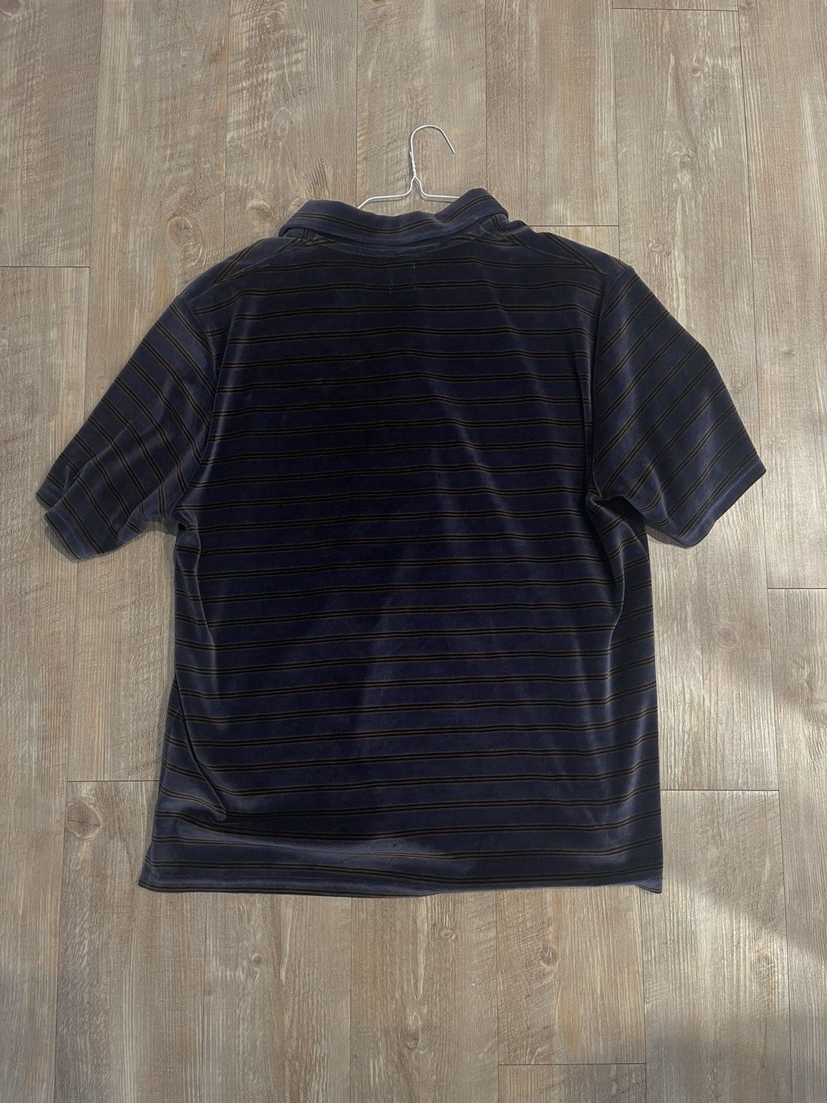 Polar Skate Co. Polar skate co velour purple pop size large Size US L / EU 52-54 / 3 - 4 Thumbnail