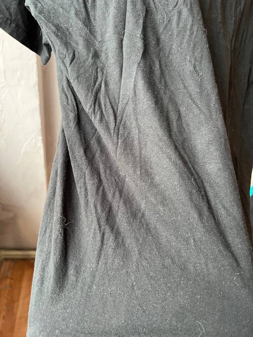 Vintage VINTAGE QUEEN ‘FREDDIE MERCURY CROWN’ ROCK BAND T SHIRT SZ M Size US M / EU 48-50 / 2 - 13 Thumbnail