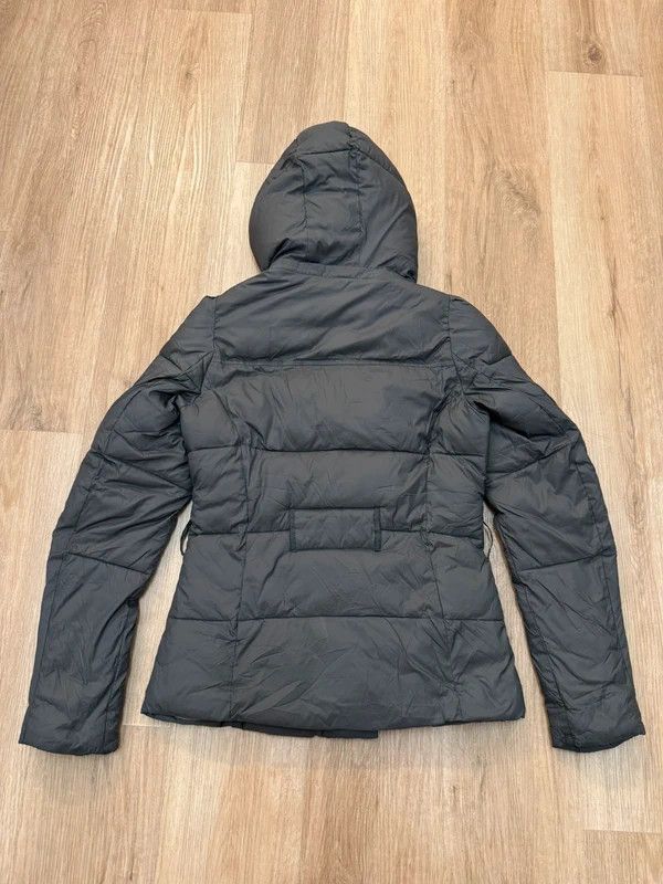 Miss Sixty Miss Sixty Jacket Puffer Winter y2k Avant Garde size M Size M / US 6-8 / IT 42-44 - 2 Thumbnail