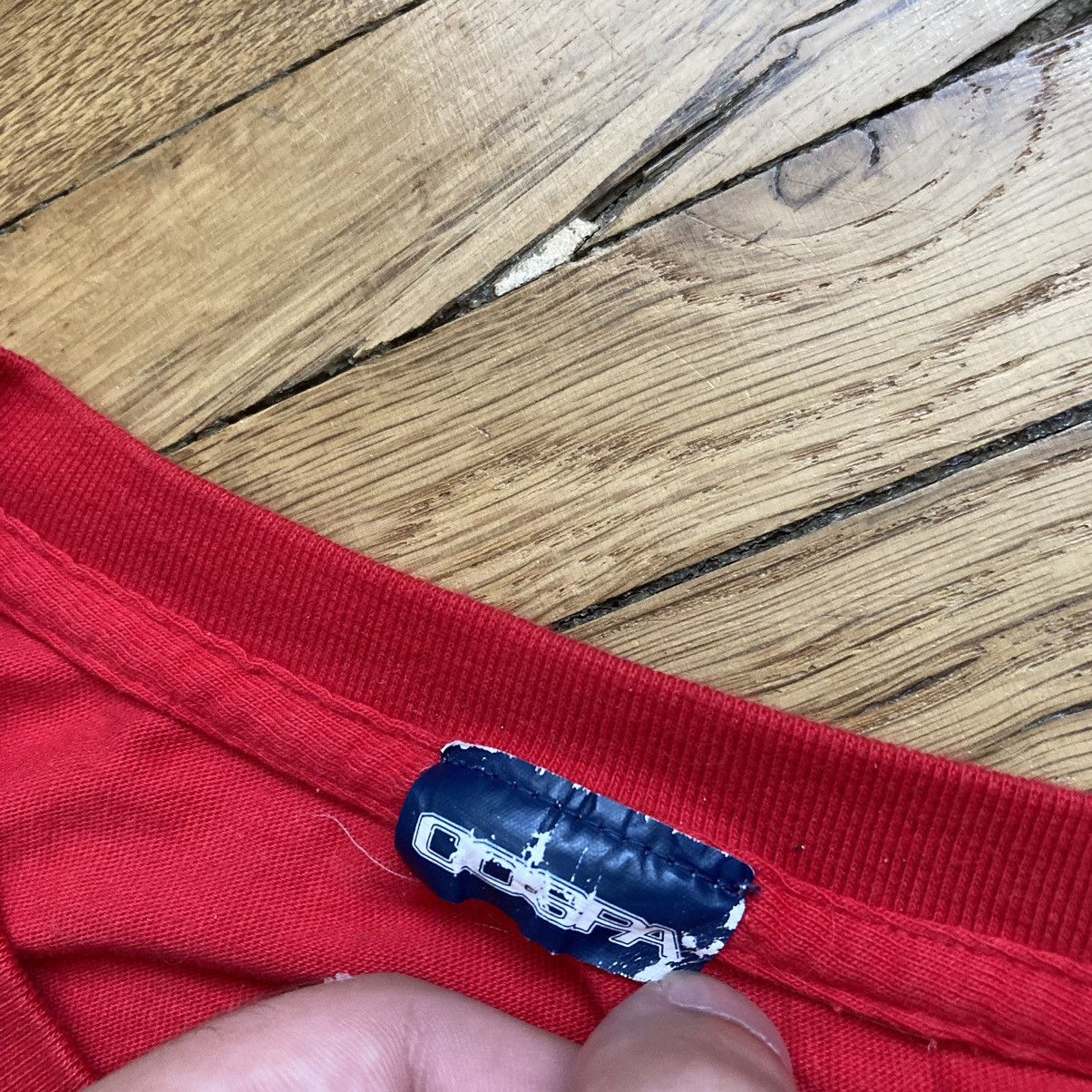 onepiece  HYSTERIC GLAMOURVintage