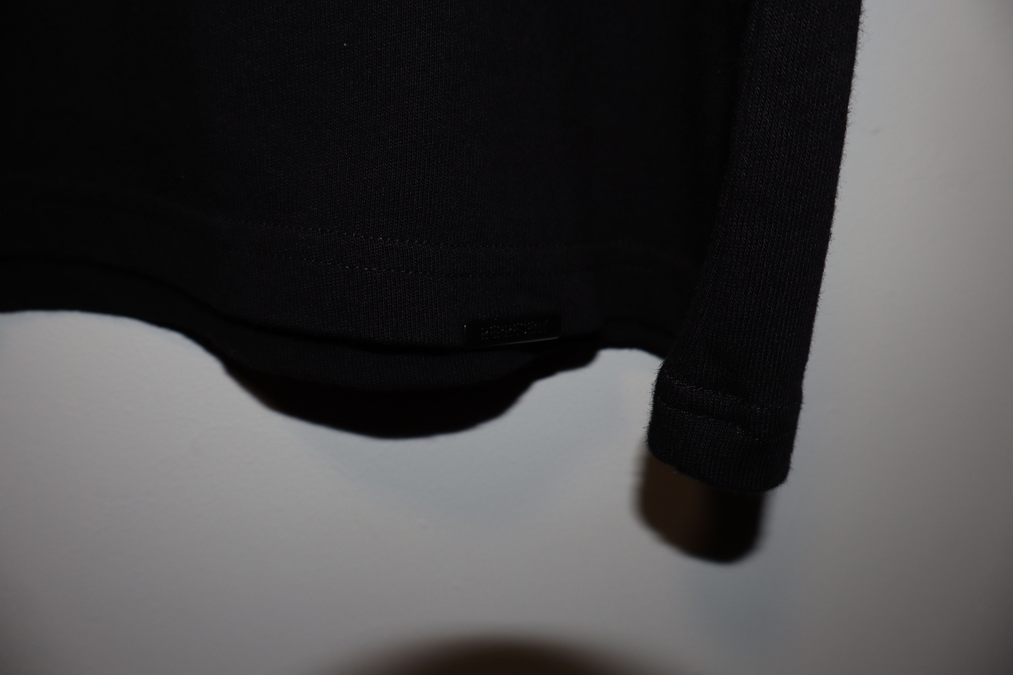 Represent Clo. Horsepower print t-shirt Size US L / EU 52-54 / 3 - 3 Thumbnail