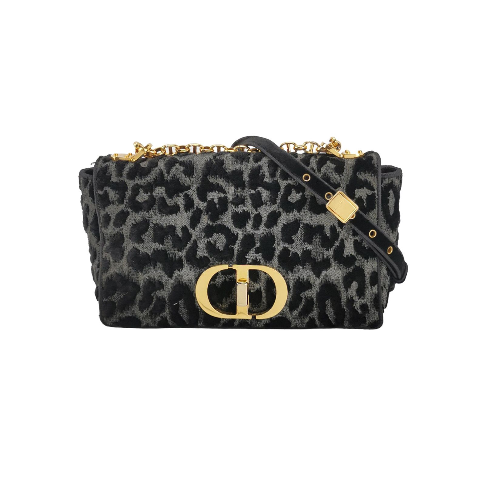 Dior Dior Women os Shoulder Bags Size ONE SIZE - 1 Thumbnail