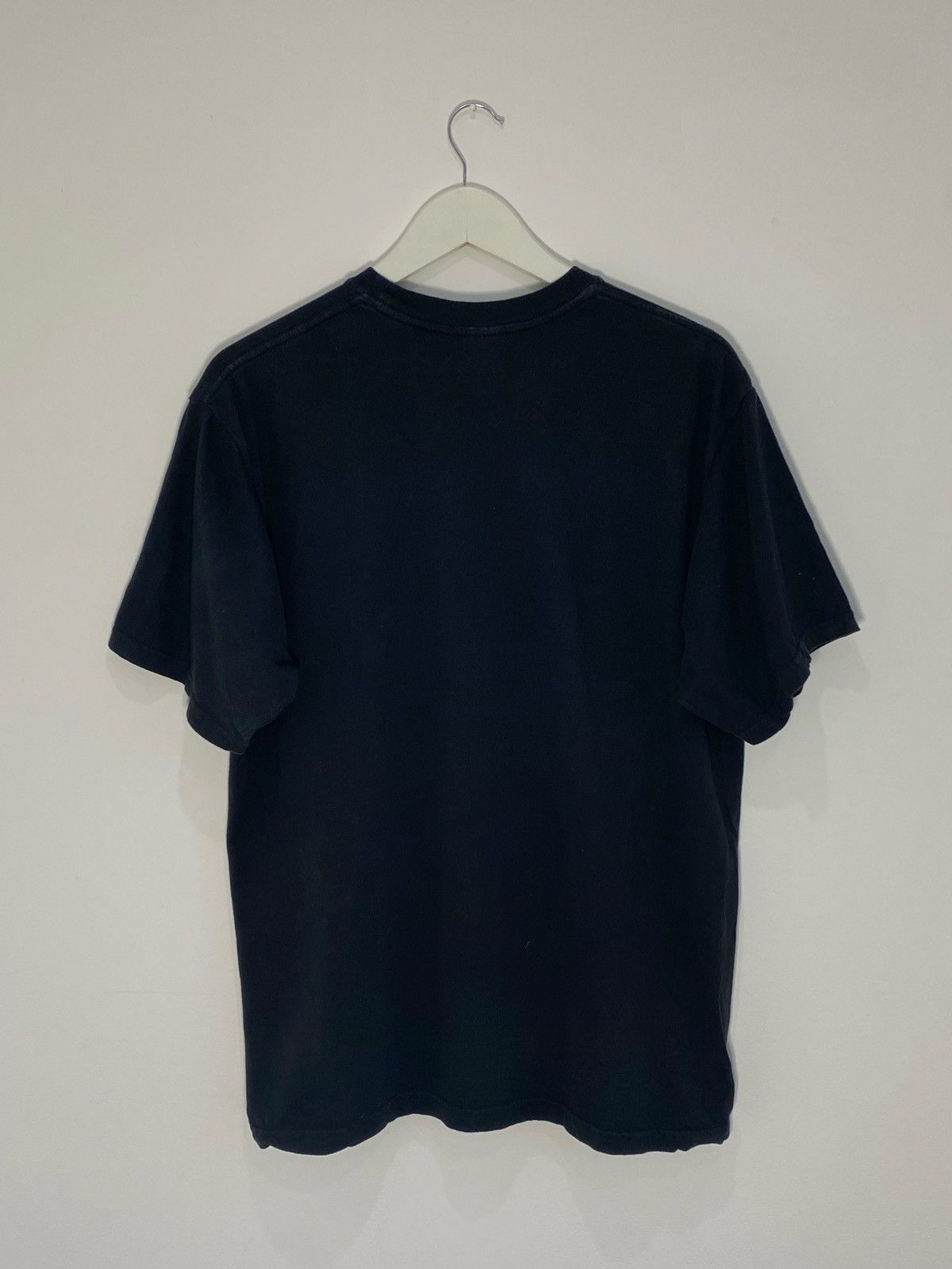 Band Tees 2004 Acdc High Voltage Vintage Band Tees Size US M / EU 48-50 / 2 - 2 Thumbnail