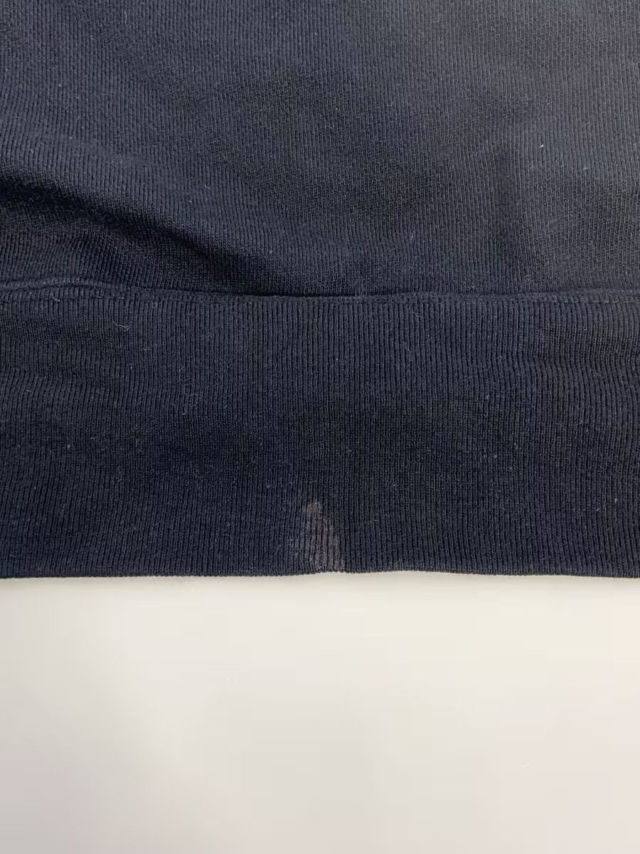Undercover Psycho Sweatshirt Size US L / EU 52-54 / 3 - 5 Thumbnail