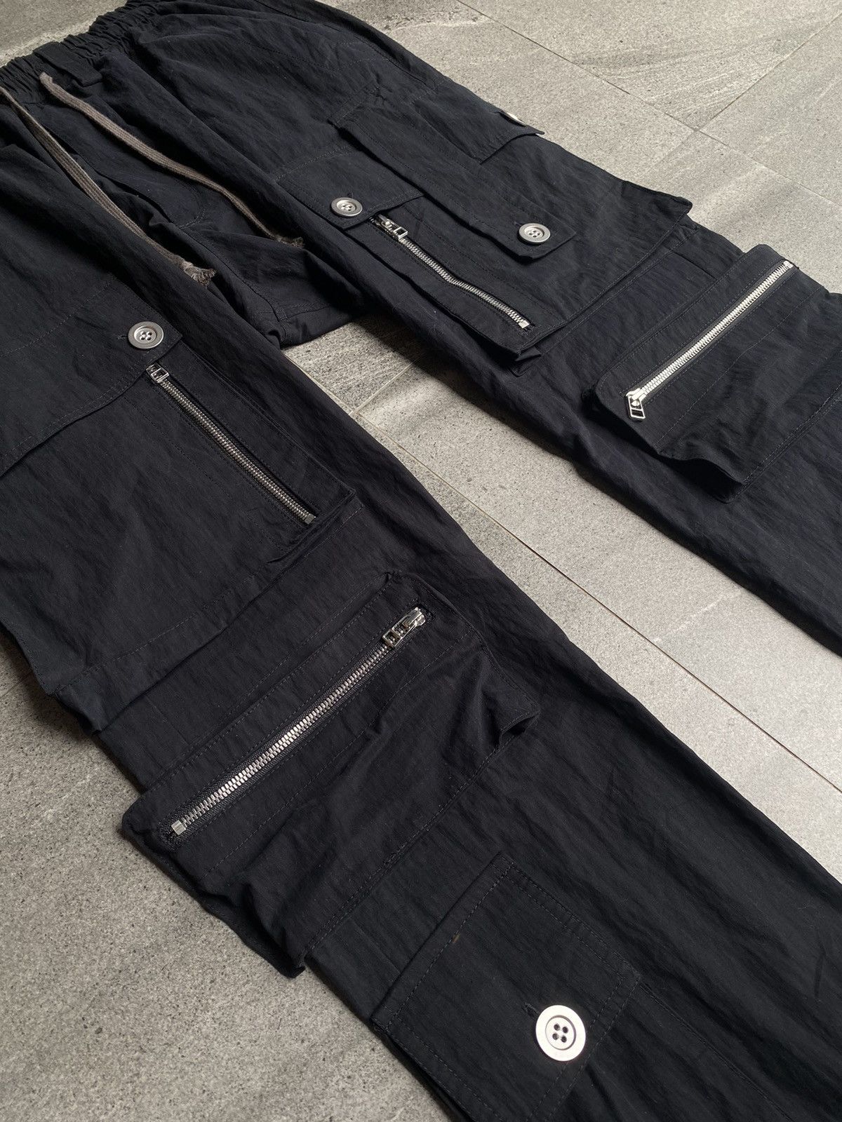 A.F Artefact A.F Artefact pants Size US 33 - 2 Thumbnail