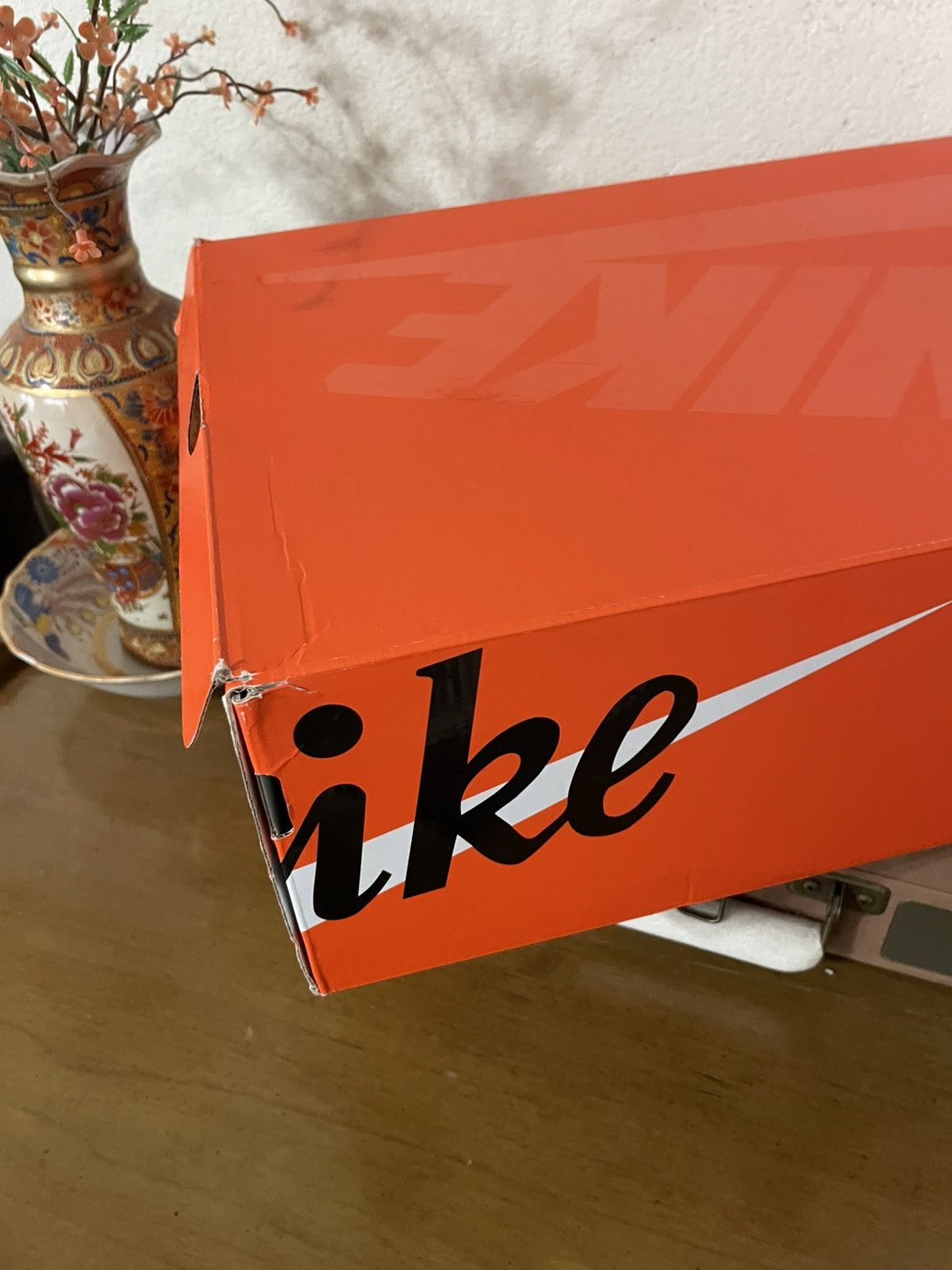 Nike × Sacai Nike x Sacai Magmascape SP Size US 10 / EU 43 - 14 Thumbnail