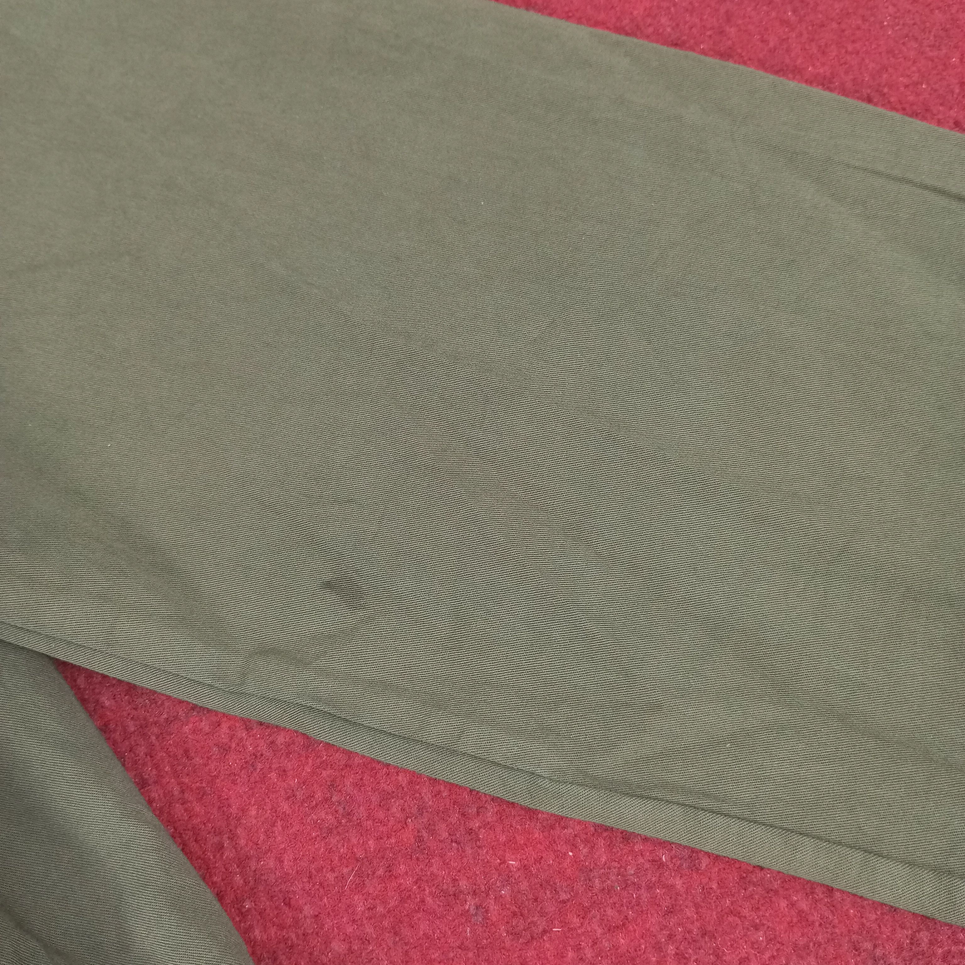 Japanese Brand × Vintage × Y's Y's Japanese Designer Brand Yohji Yamamoto Jacket Fashion Size L / US 10 / IT 46 - 4 Thumbnail