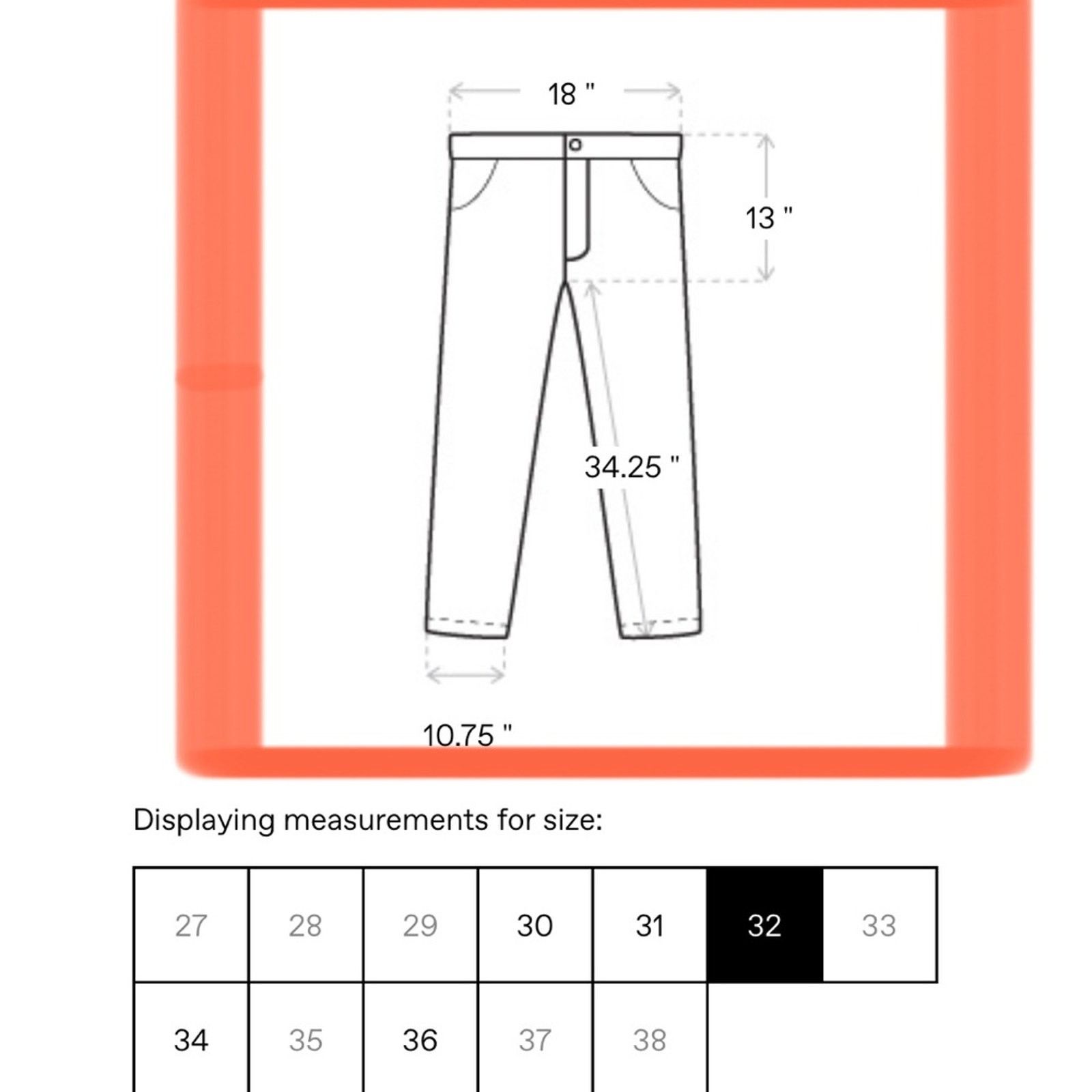 Balmain Balmain Jeans Size US 32 / EU 48 - 15 Thumbnail