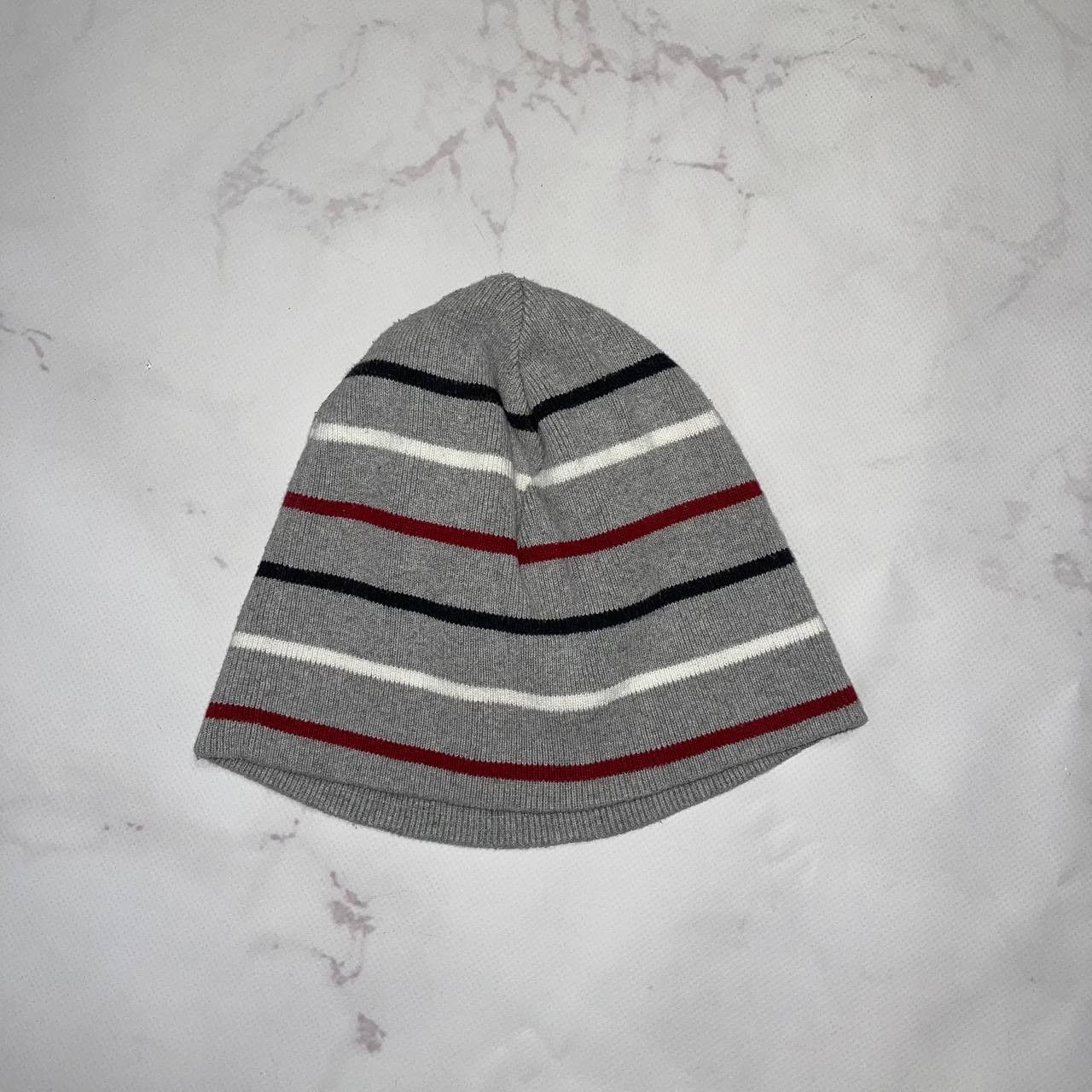 Independent Truck Co. Vintage Independent Truck Y2K skateboarding Beanie Size ONE SIZE - 5 Thumbnail
