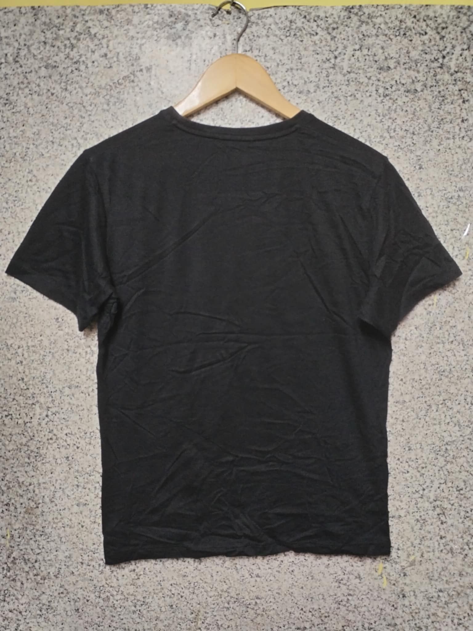 Cartoon Network × Japanese Brand × Uniqlo Evangelion Project Eva T-Shirts uniqlo T-Shirts Size US M / EU 48-50 / 2 - 2 Thumbnail
