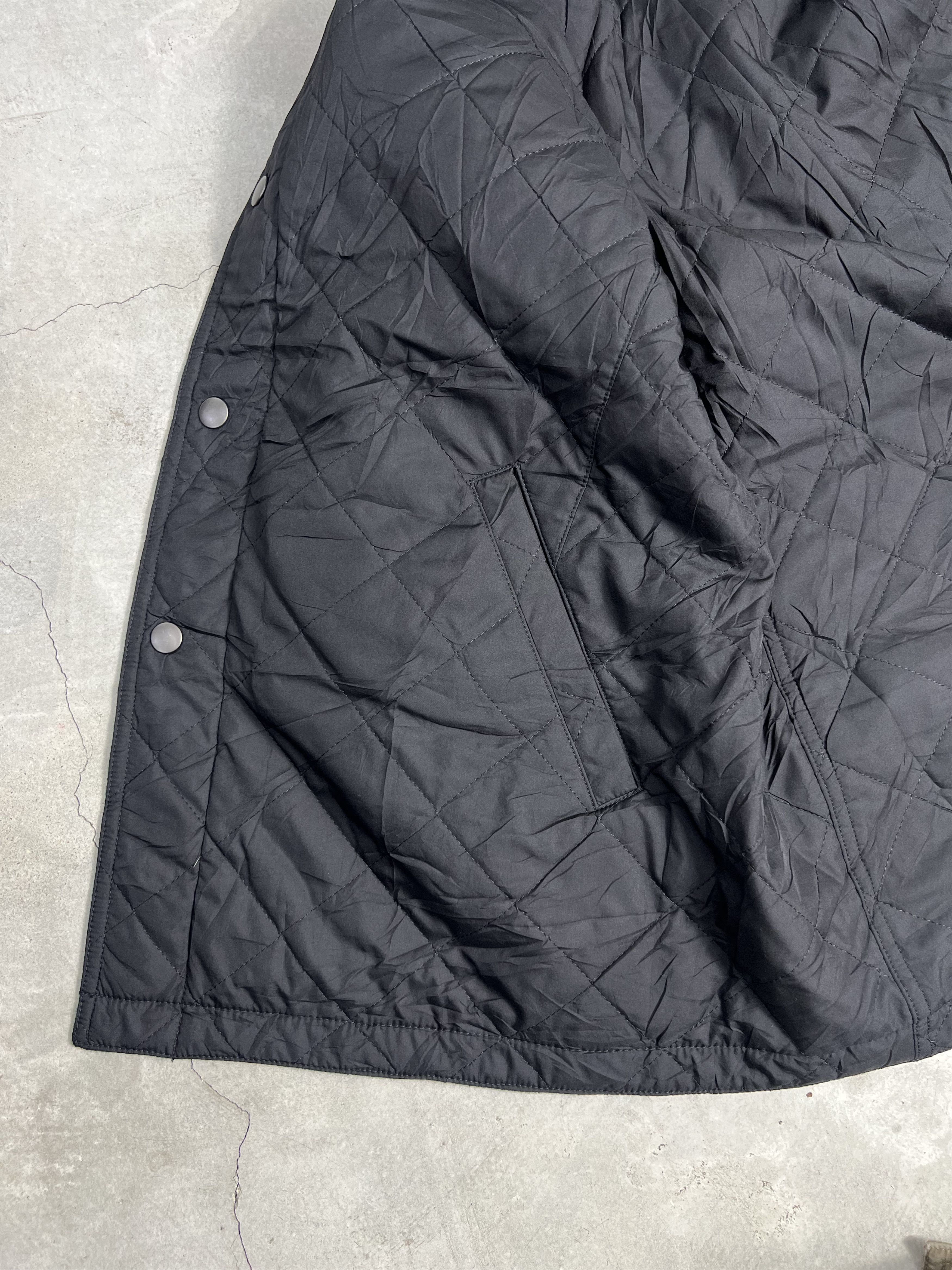 Chaps Ralph Lauren Chaps Ralph Lauren Plaid Lined Wool Jacket (M) GTMD820 Size US M / EU 48-50 / 2 - 8 Thumbnail