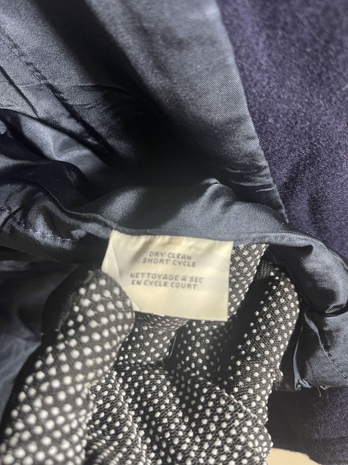 Denim & Supply Ralph Lauren × RRL Ralph Lauren × Vintage Ralph laurent Denime & Supply Peacock Jacket Size US M / EU 48-50 / 2 - 8 Thumbnail