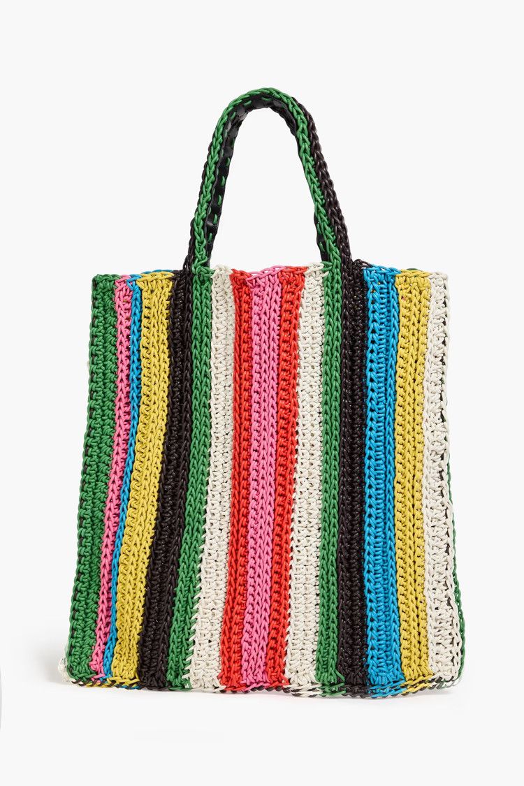 Chloe o1y0825 Size : OS / Handbag in Multicolor Size ONE SIZE - 1 Thumbnail