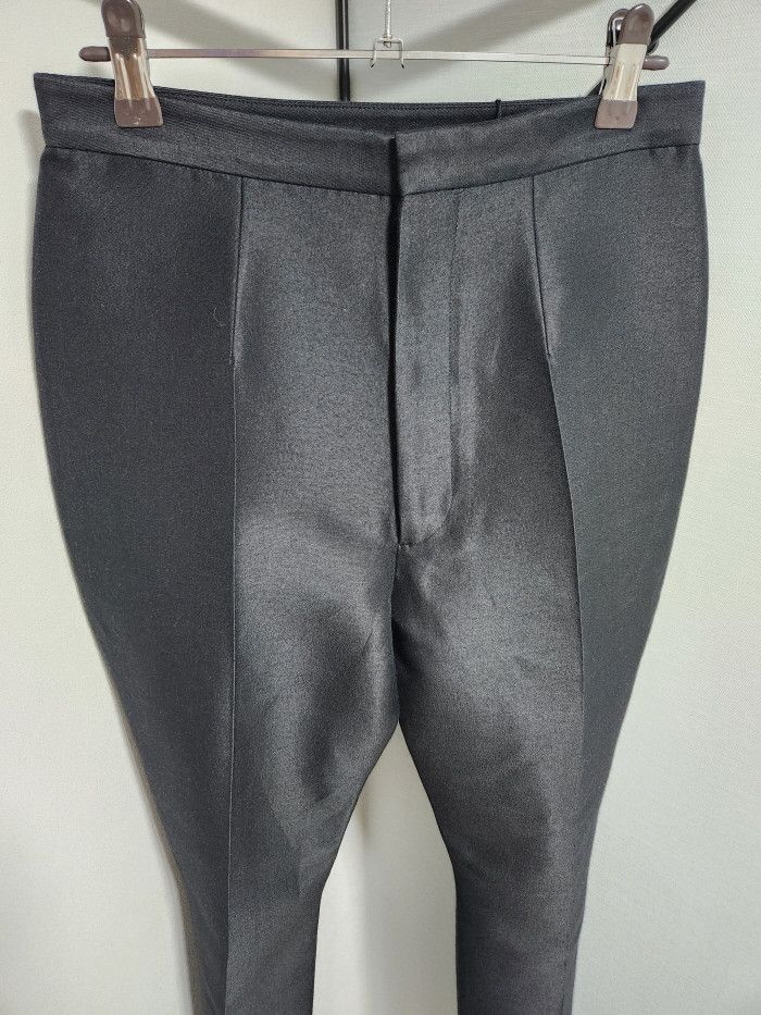 Dsquared2 dsquared2 little cocktail trousers Size 27" / US 4 / IT 40 - 2 Thumbnail