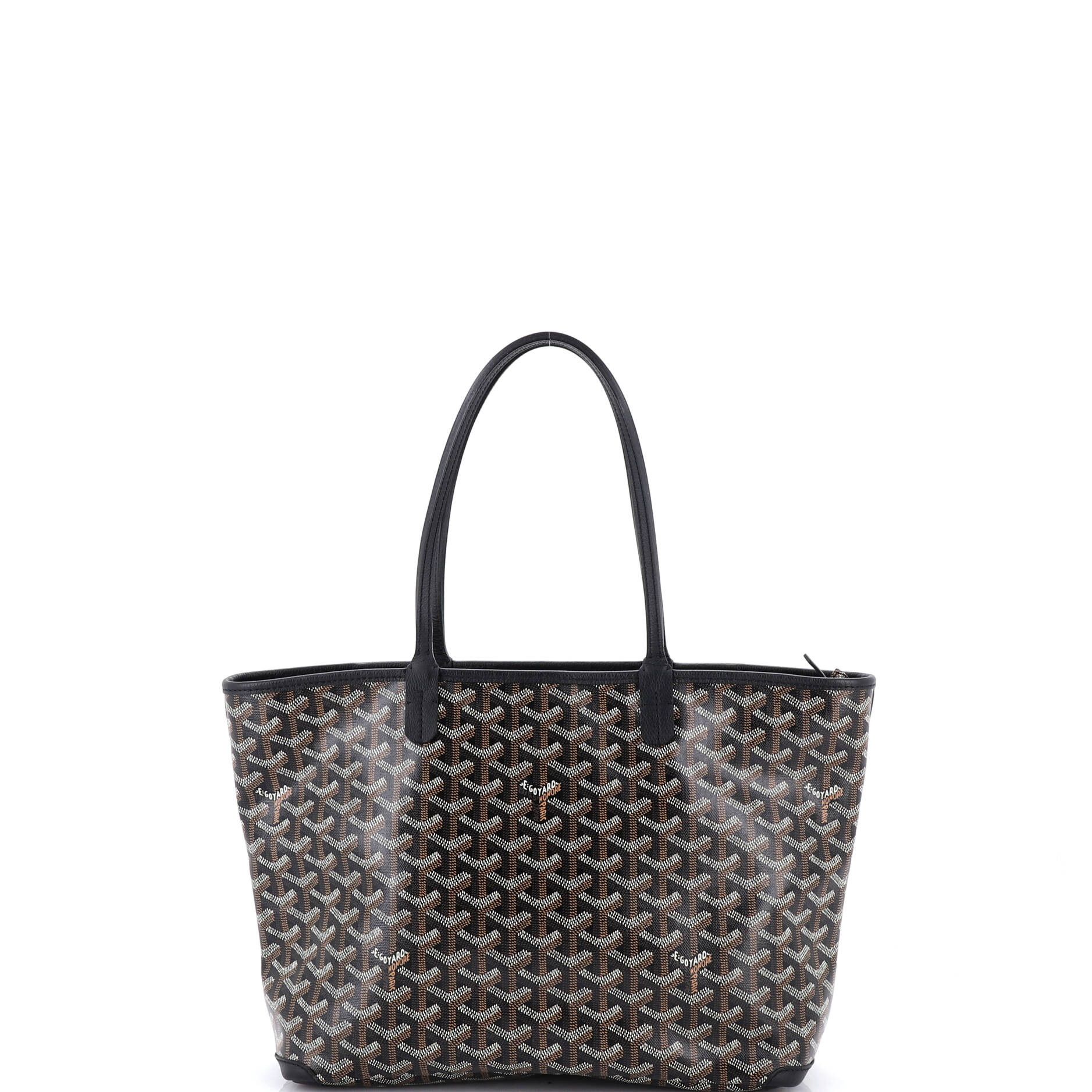 Goyard Artois Tote Size ONE SIZE - 1 Thumbnail