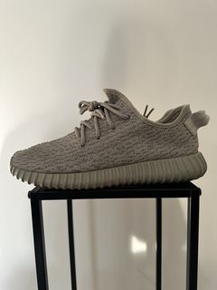 350 v1 hot sale