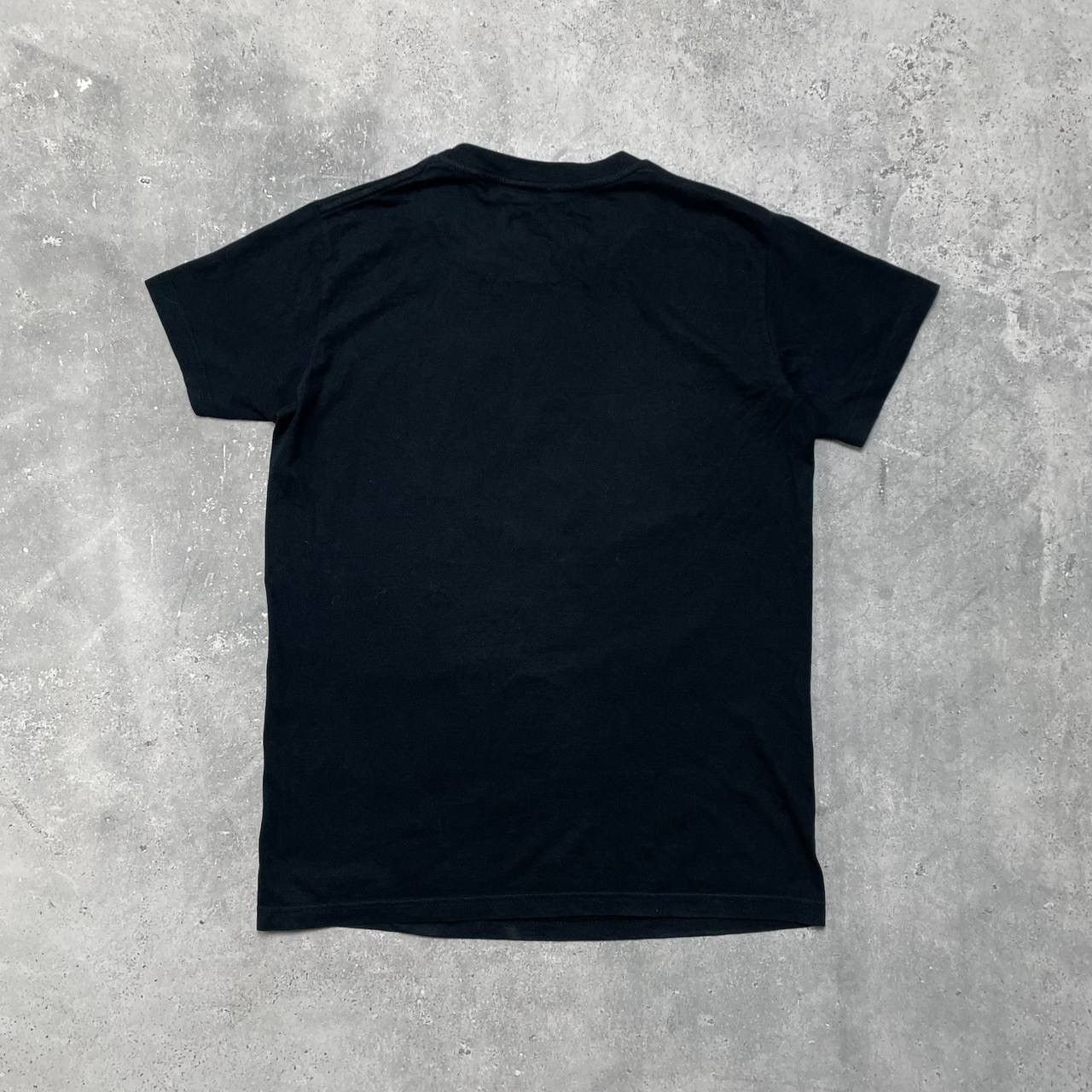 Drake × October's Very Own × Rap Tees 2012 Drake Take Care Album T Shirt Size S Size US S / EU 44-46 / 1 - 14 Thumbnail