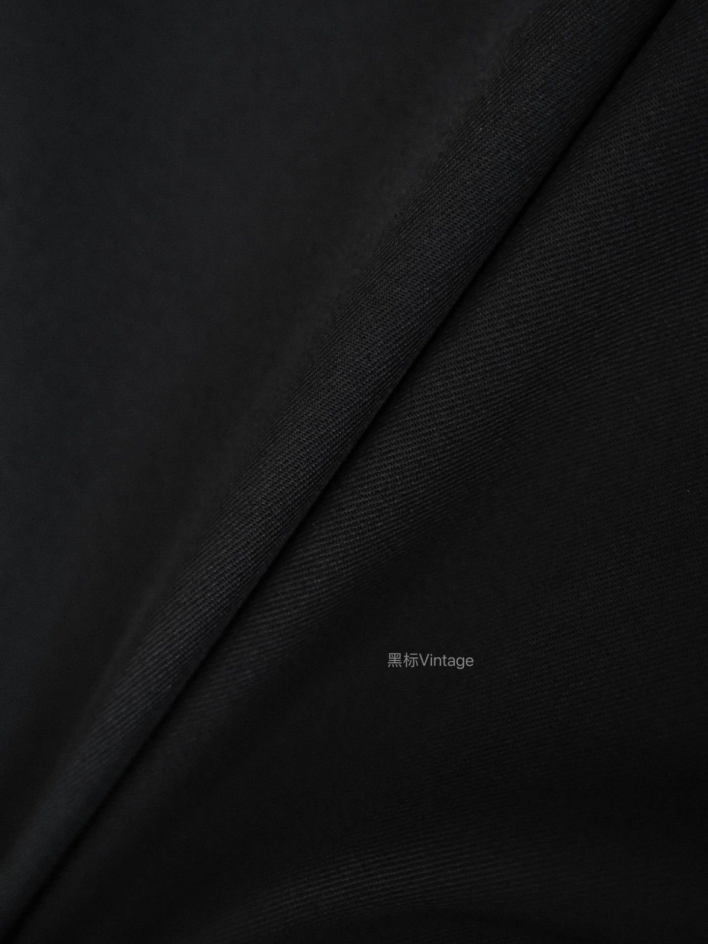 Yohji Yamamoto Yohji Yamamoto 13ss Vintage Fold Vase Skirt Women's 9/10 Size XS / US 0-2 / IT 36-38 - 7 Thumbnail