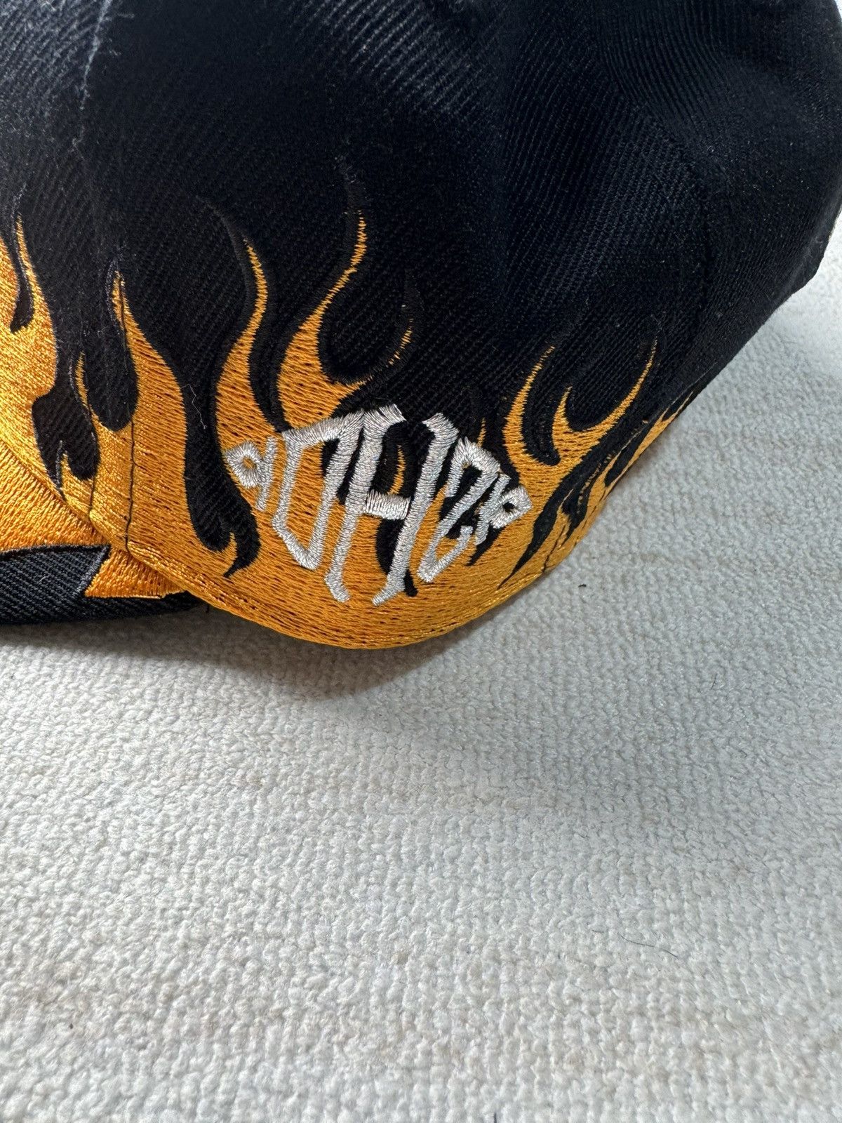 Other Kill the hype hat Size ONE SIZE - 3 Thumbnail