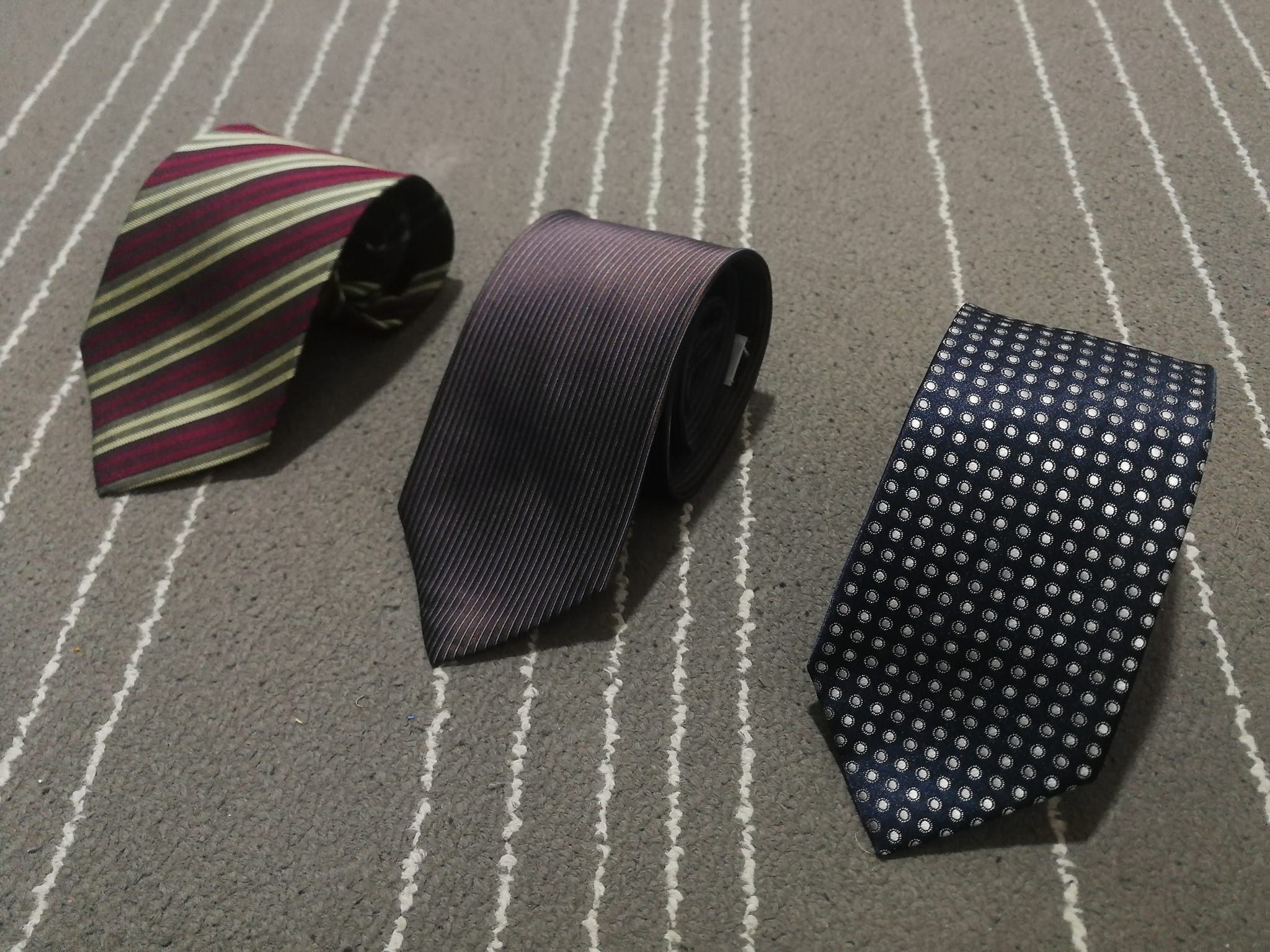 Yohji Yamamoto Yohji Yamamoto x central japan railway company neck  display picture 1