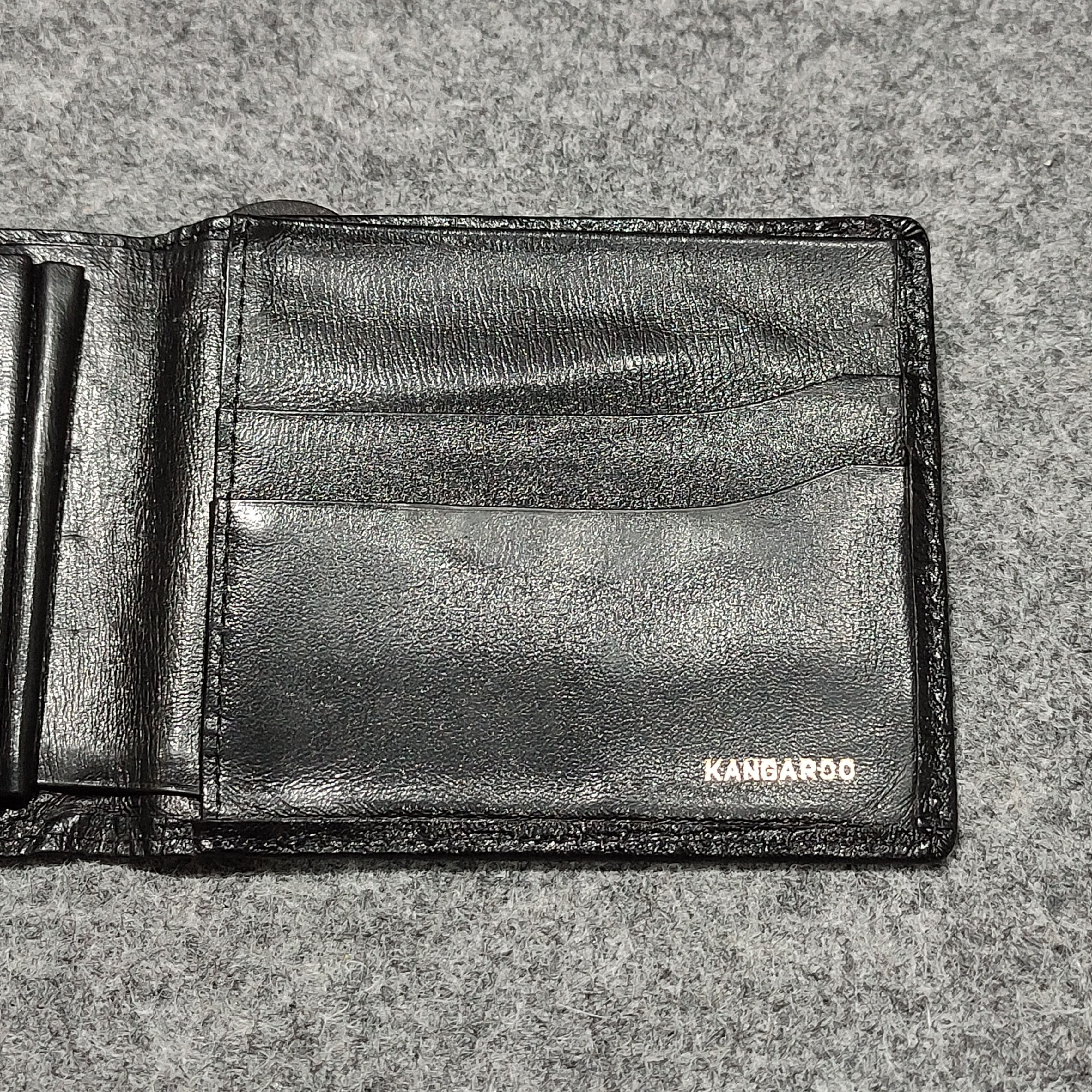 Other 🔥Kangaroo wallet Size ONE SIZE - 3 Thumbnail