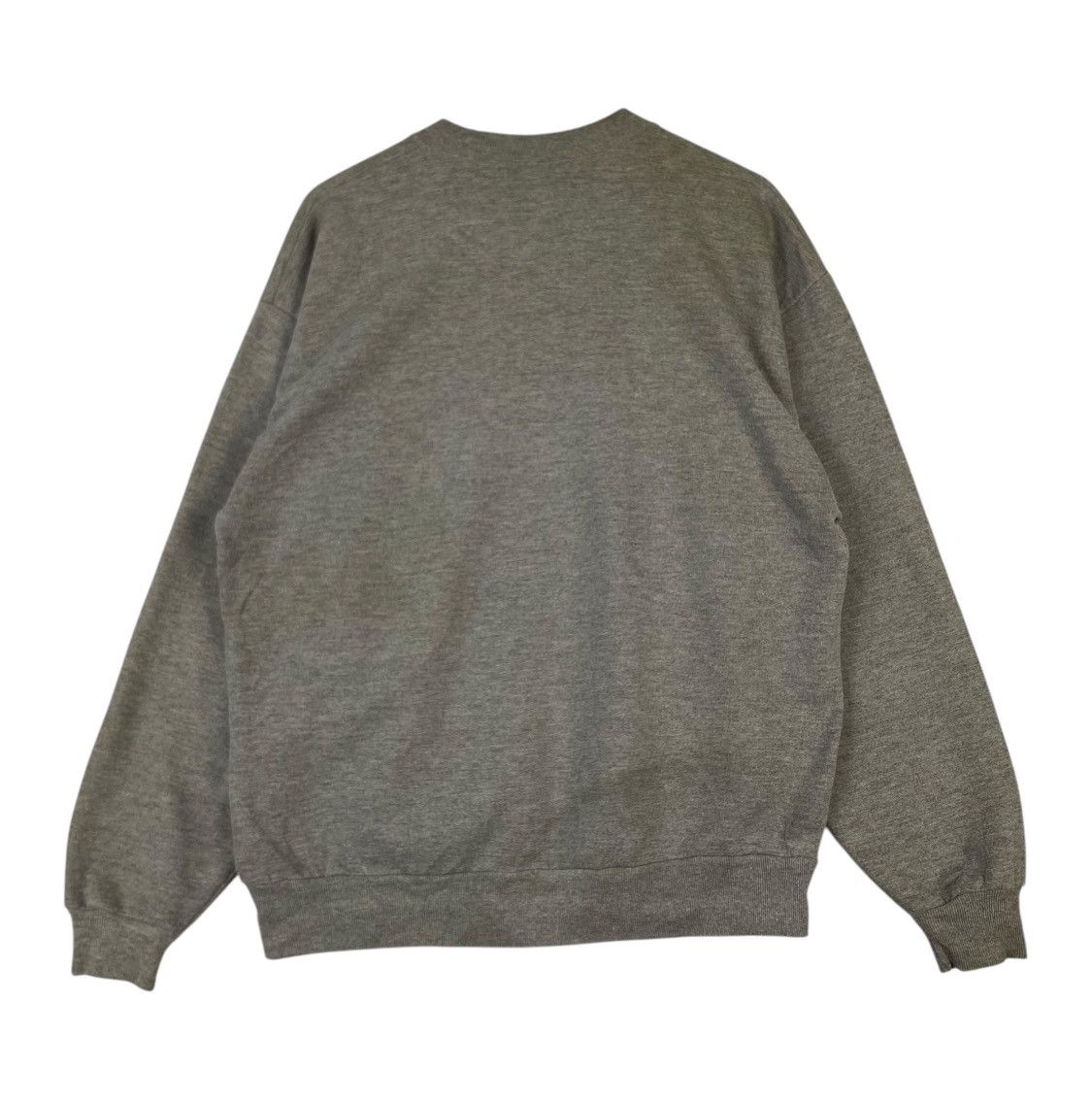 Designer × Vintage Vintage sweatshirt/hoodies south carolina 90s Size US L / EU 52-54 / 3 - 6 Thumbnail