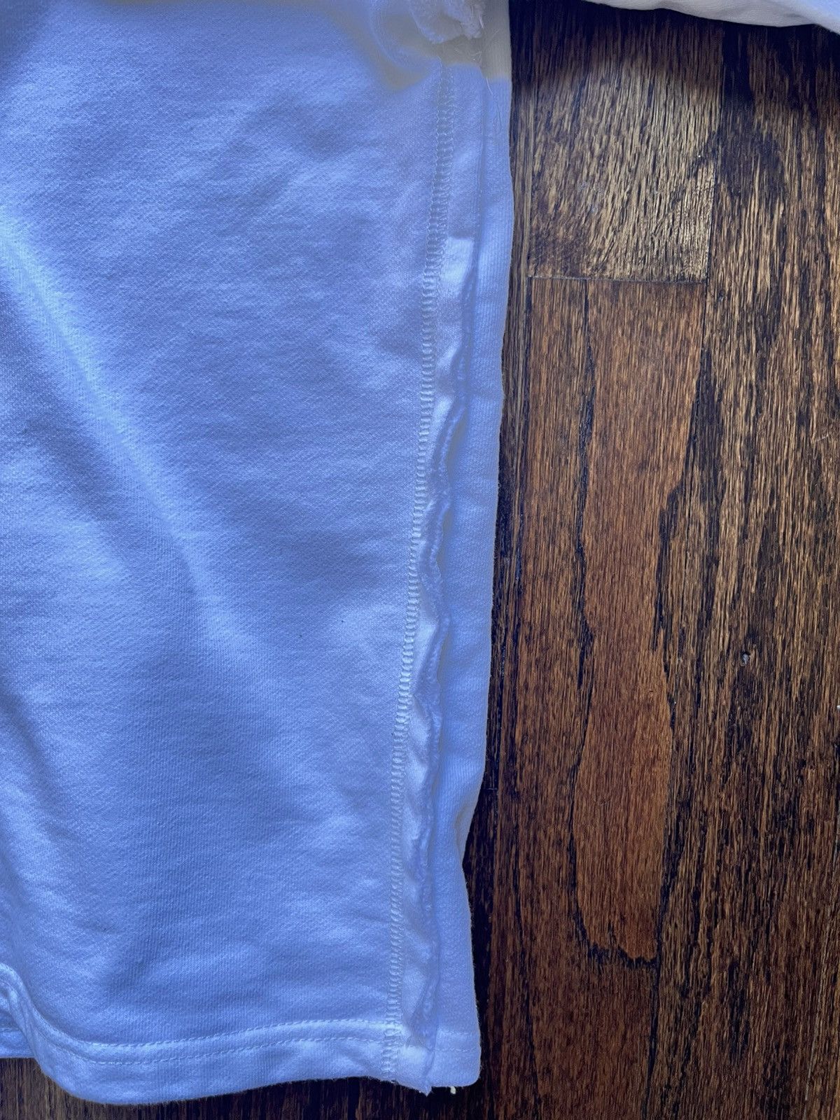 Other 2023 Wntd Apparel Blu Color Palette Hoodie by BluBoy Size US XL / EU 56 / 4 - 8 Thumbnail