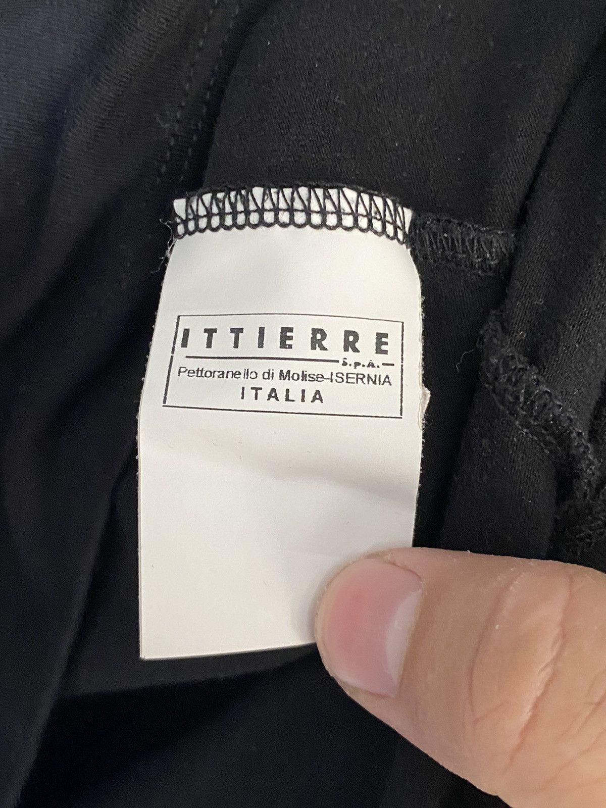 Versace × Versus Versace Vintage Versace Sweatshirt Luxury brand Hype Size US L / EU 52-54 / 3 - 4 Thumbnail
