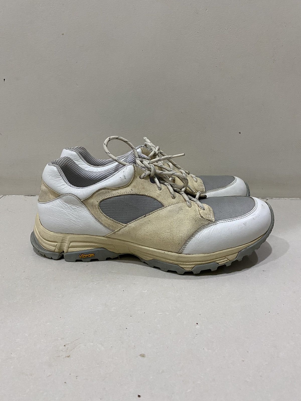 Our Legacy Our Legacy Raphael Size 11us Size US 11 / EU 44 - 4 Thumbnail