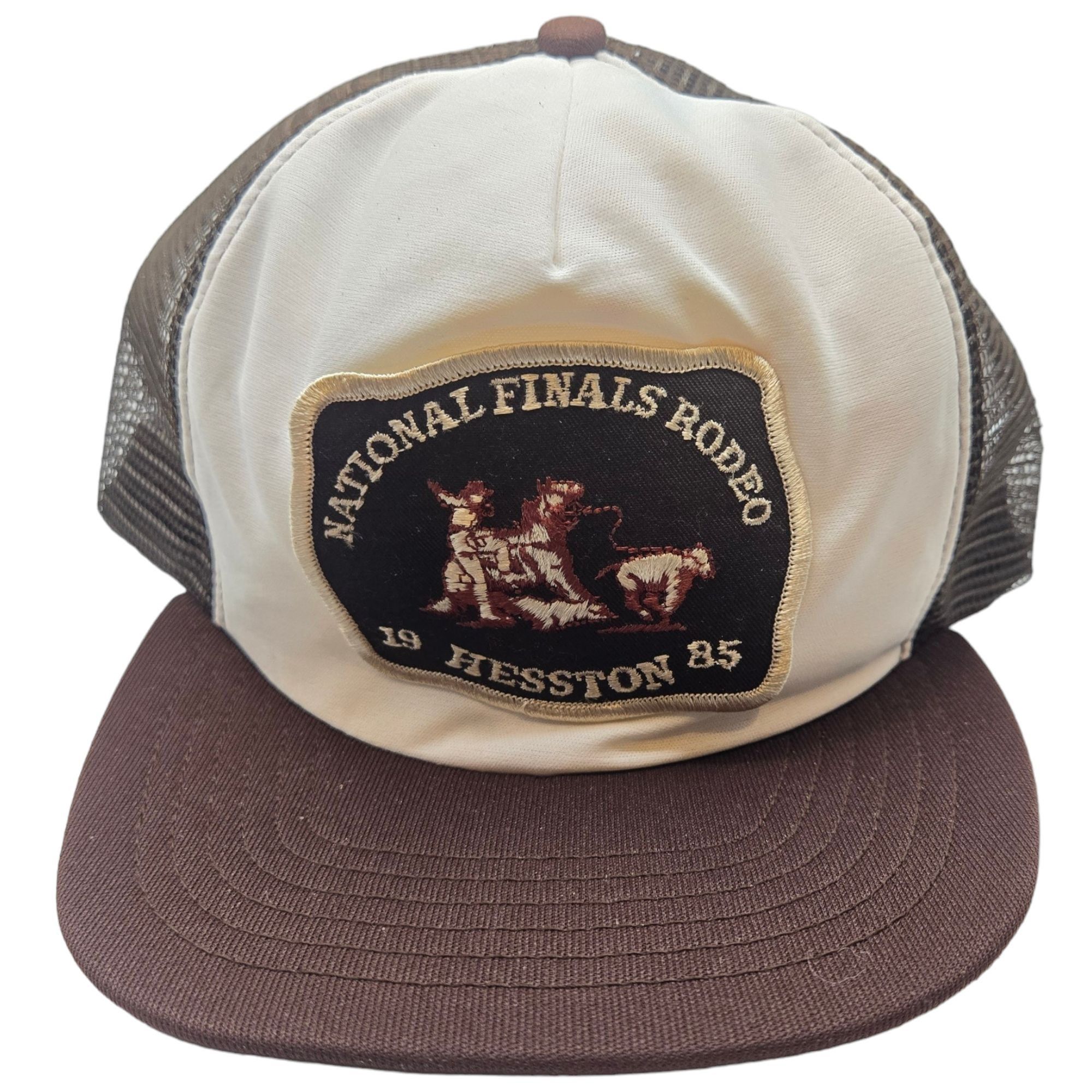 Stetson
