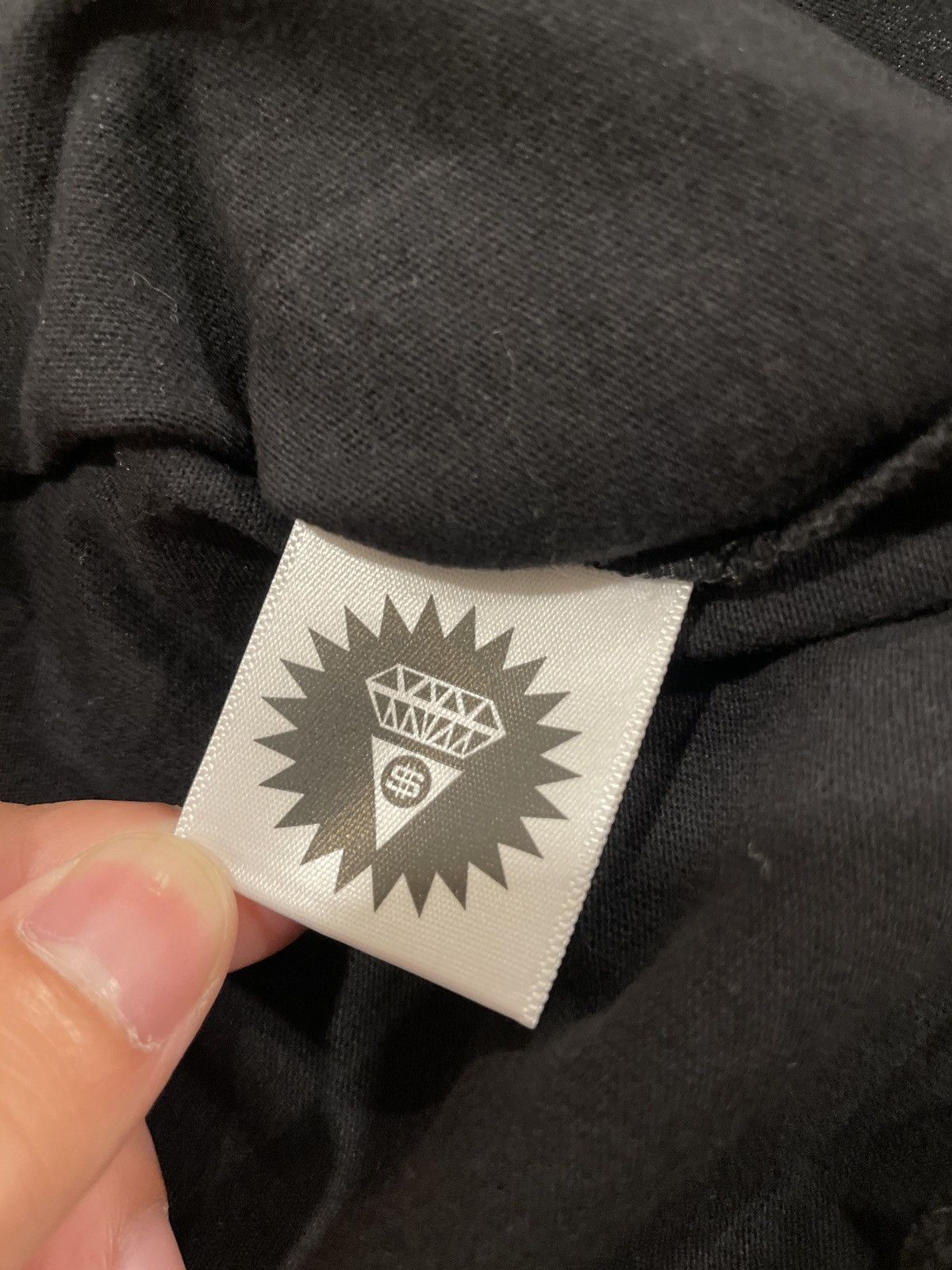 Billionaire Boys Club Billionaire Boys Club T-Shirt Size US S / EU 44-46 / 1 - 7 Thumbnail
