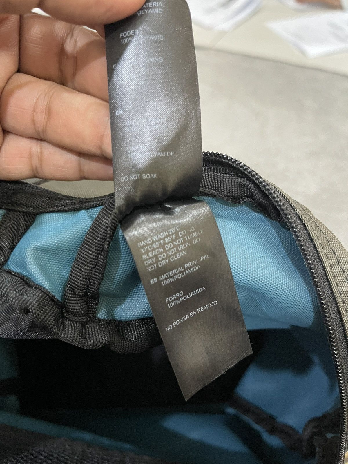 Marimekko Marimekko Buddy Backpack Size ONE SIZE - 12 Thumbnail