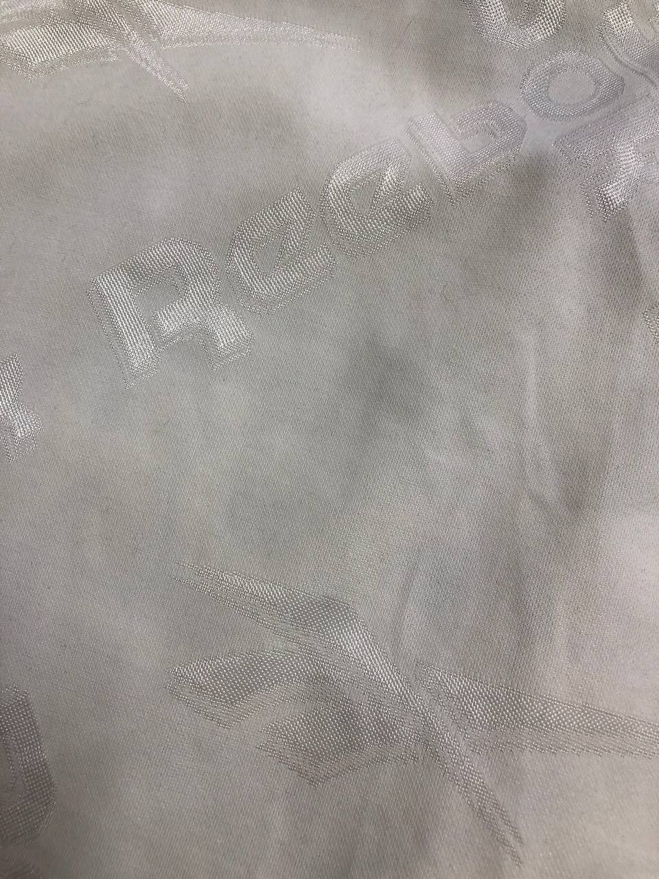 Reebok Reebok T-shirt Size US XL / EU 56 / 4 - 14 Thumbnail