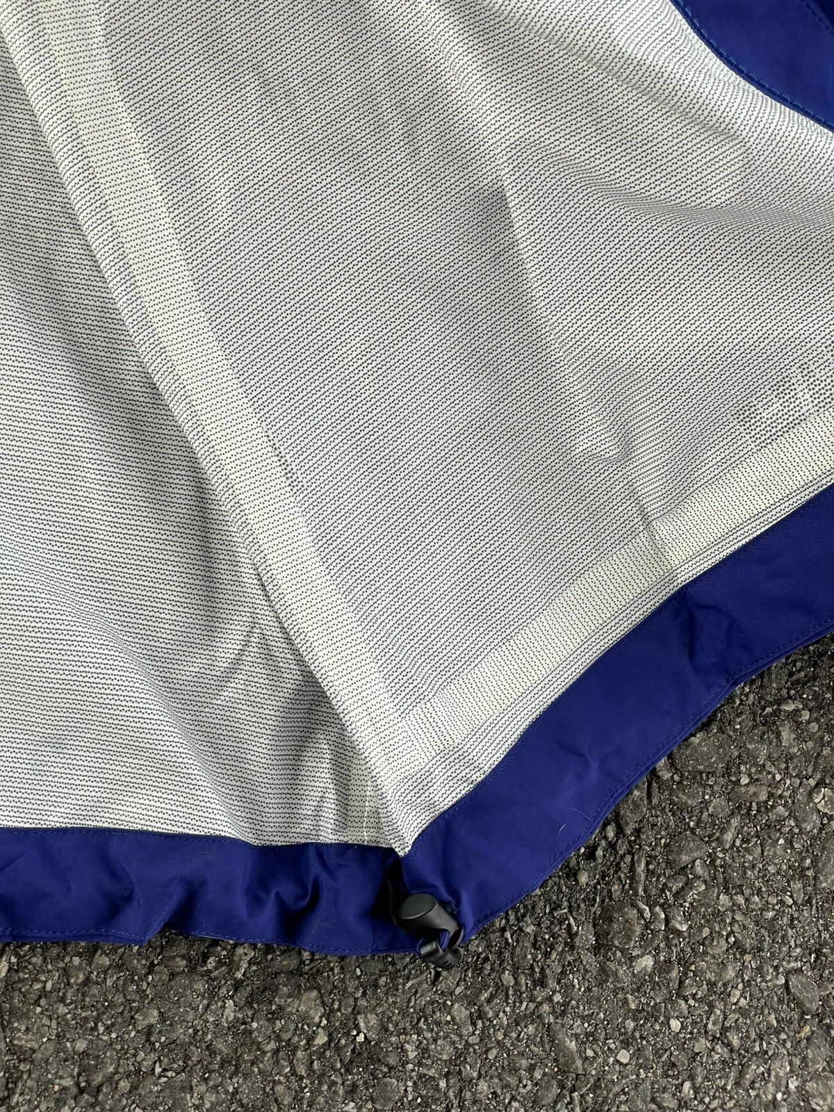 Helly Hansen Helly Hansen Women’s Waterproof Jacket Size S / US 4 / IT 40 - 7 Thumbnail