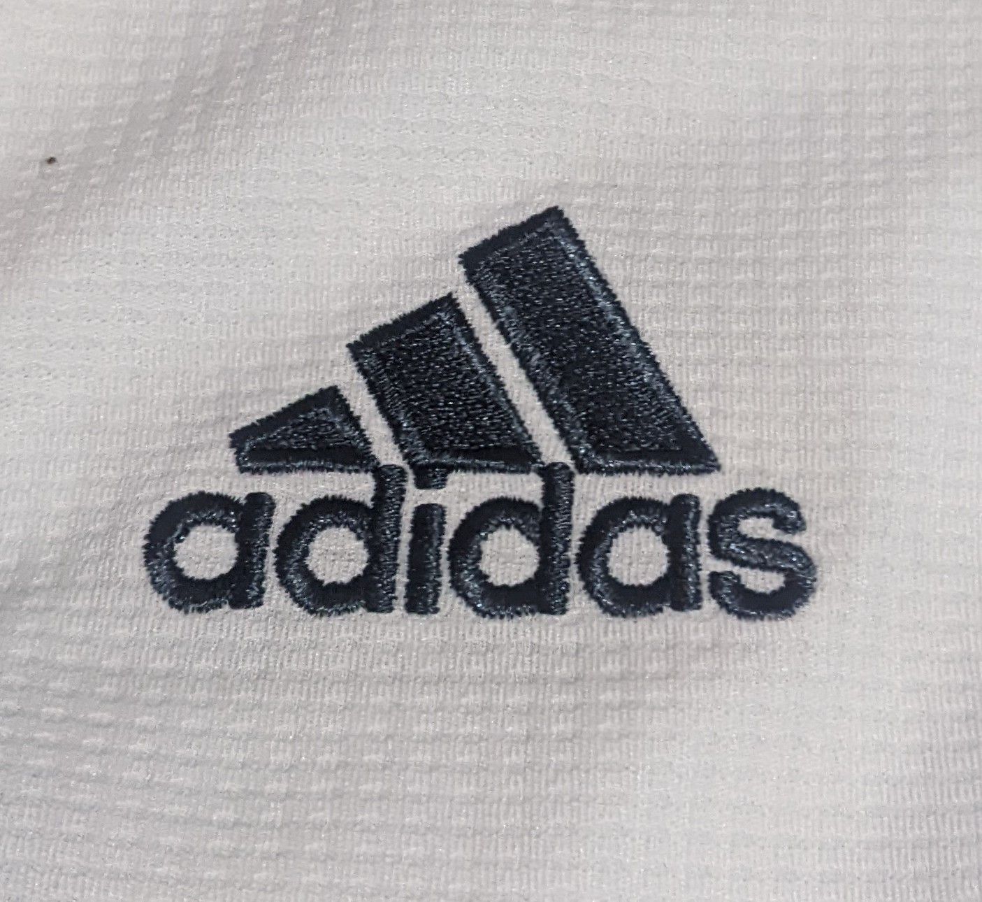 Adidas Real Madrid Final Milano 2016 Jersey Cristiano Ronaldo 7 Size US M / EU 48-50 / 2 - 6 Thumbnail