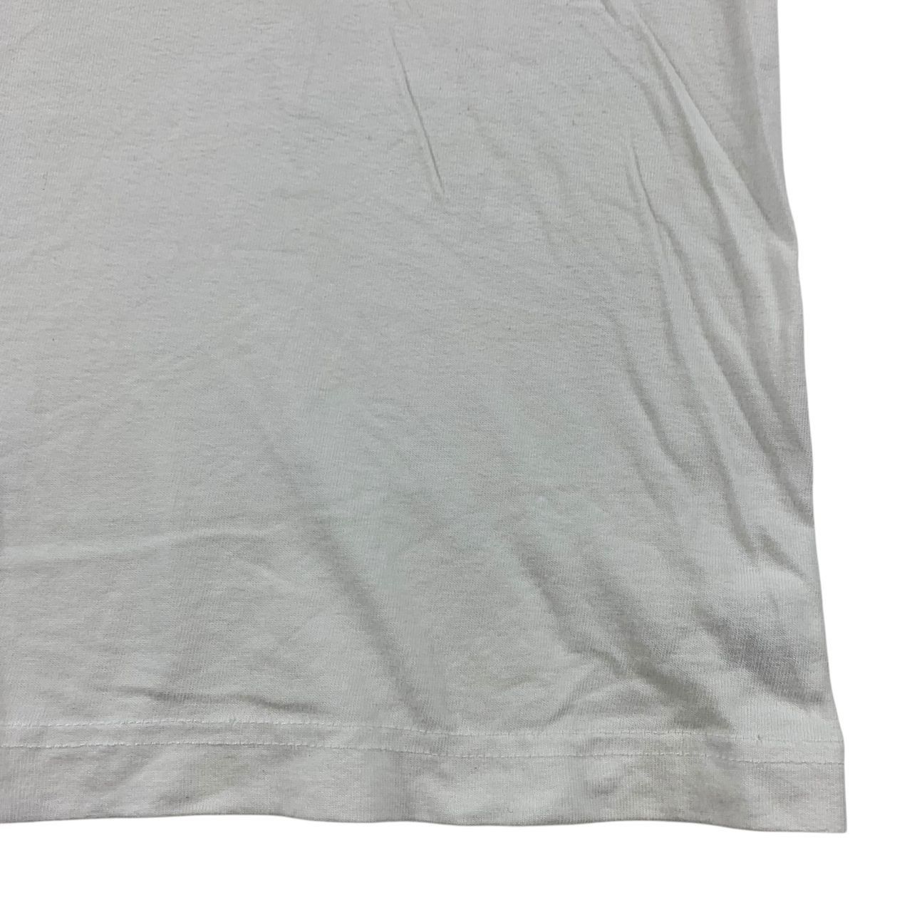 Beams Plus × Japanese Brand × Keith Haring BEAMS X KEITH HARING Art printed tee Size US L / EU 52-54 / 3 - 8 Thumbnail