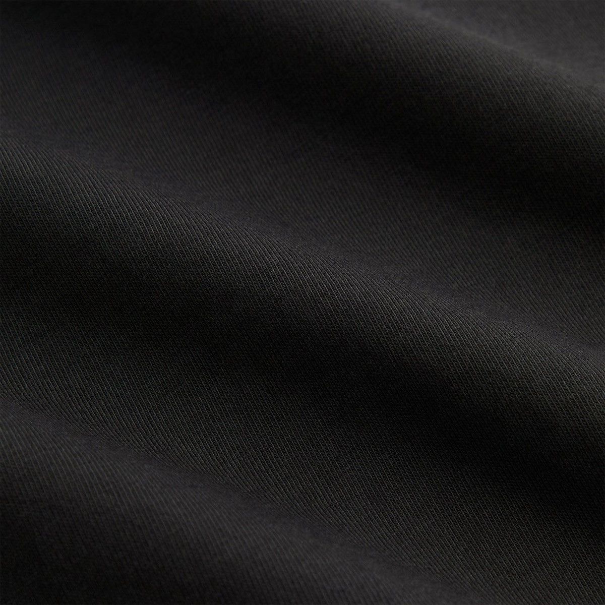 Kith Kith for Scarface Tony Vintage Long Sleeve Pocket Tee Large Size US L / EU 52-54 / 3 - 7 Thumbnail