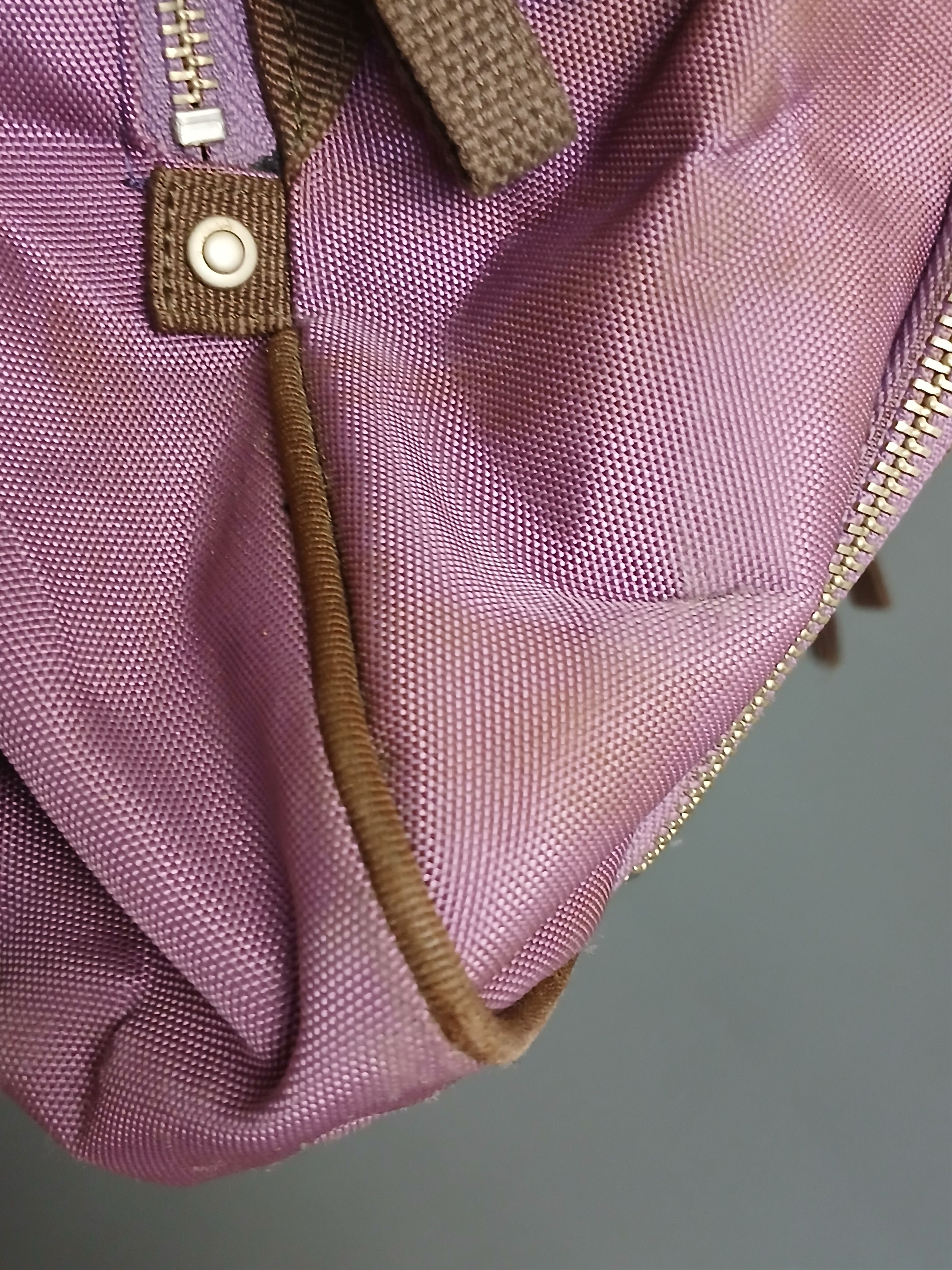 Other George Gina & Lucy GGL Bag Size ONE SIZE - 21 Thumbnail