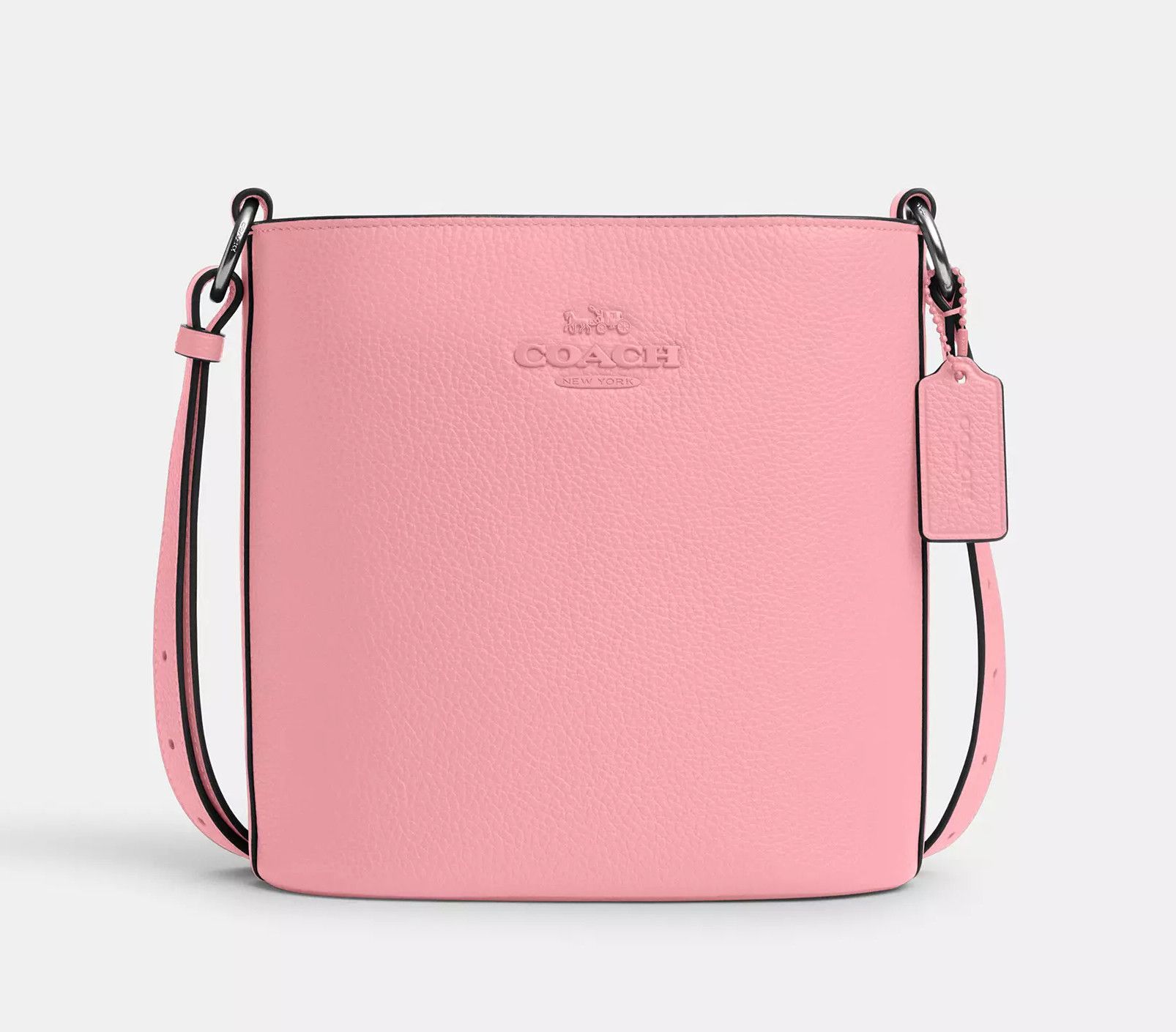Coach Sophie Bucket Bag CR153 Size ONE SIZE - 9 Thumbnail