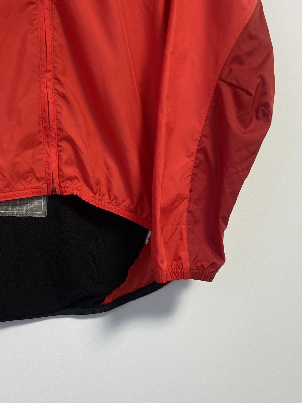 Vintage Nike Acg Vintage Sport Jacket Style Size US L / EU 52-54 / 3 - 3 Thumbnail