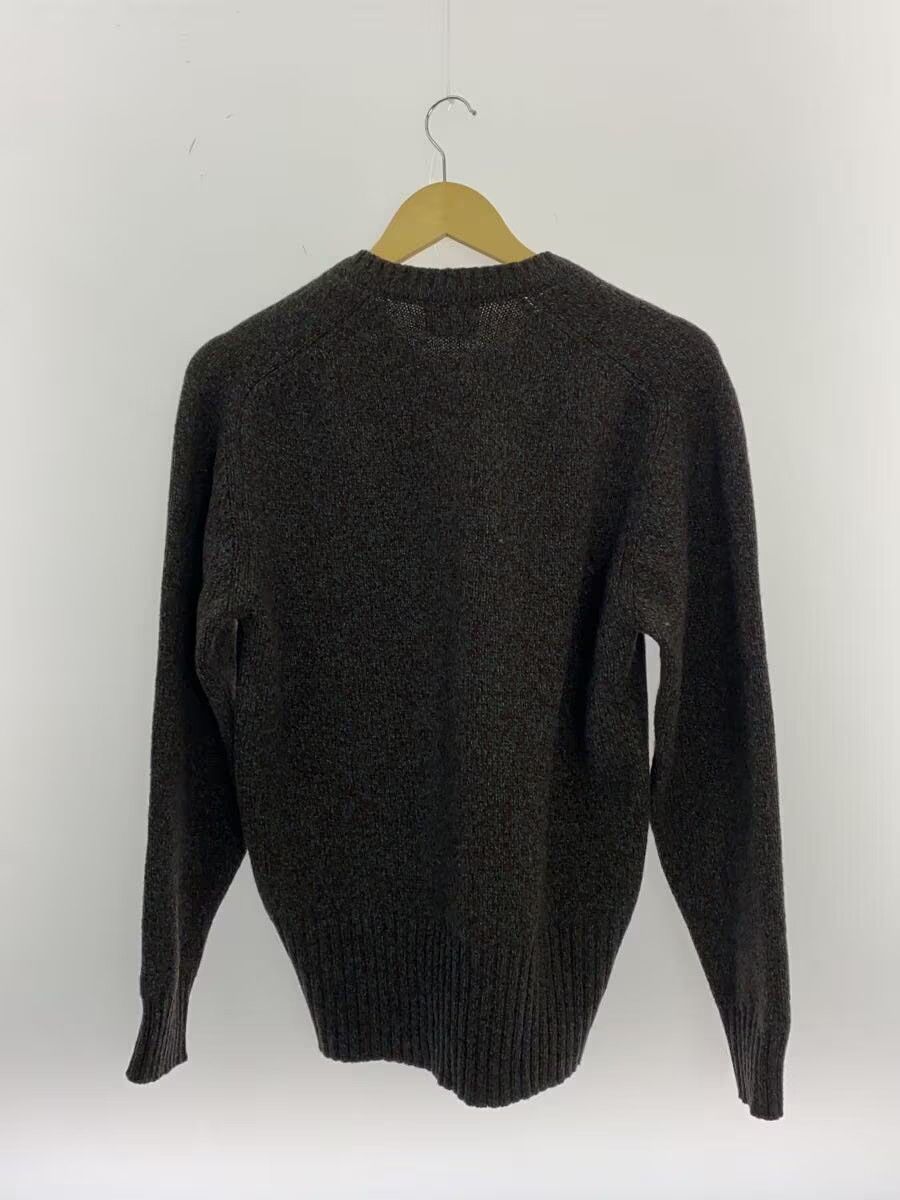 Vivienne Westwood Orb Wool Knit Sweater Size US M / EU 48-50 / 2 - 2 Thumbnail
